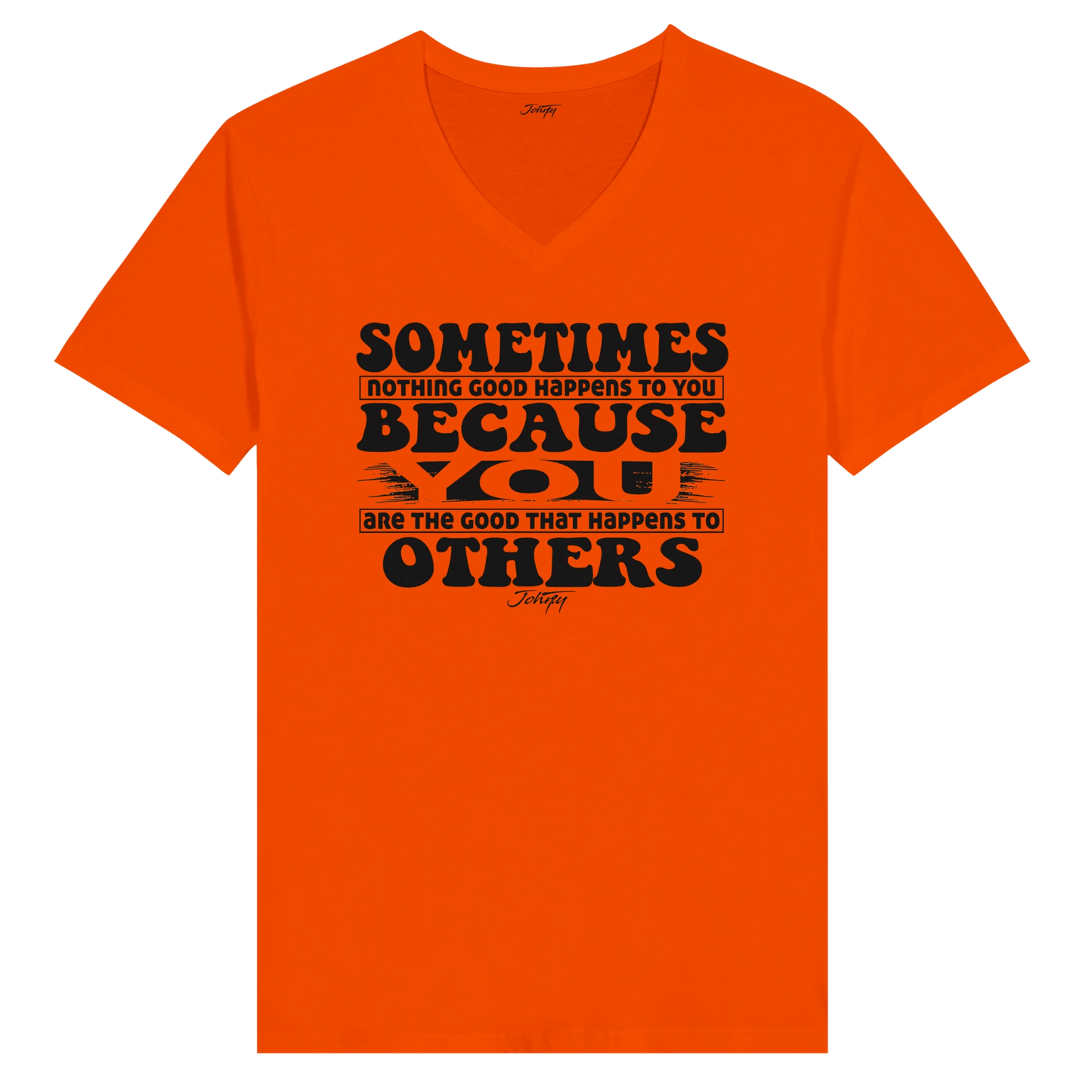 79f24228-196e-434a-8510-70f1e5a210b5