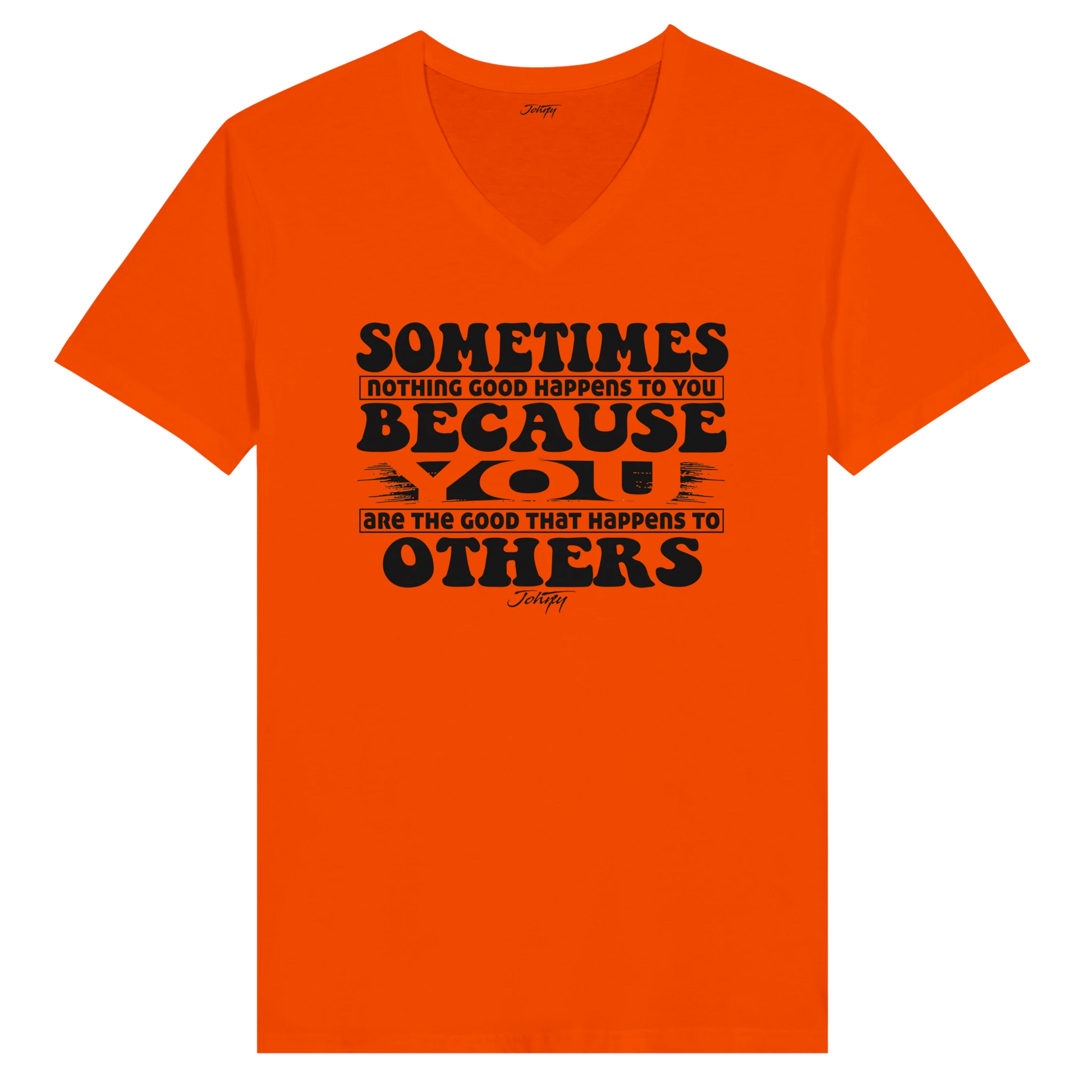 79f24228-196e-434a-8510-70f1e5a210b5