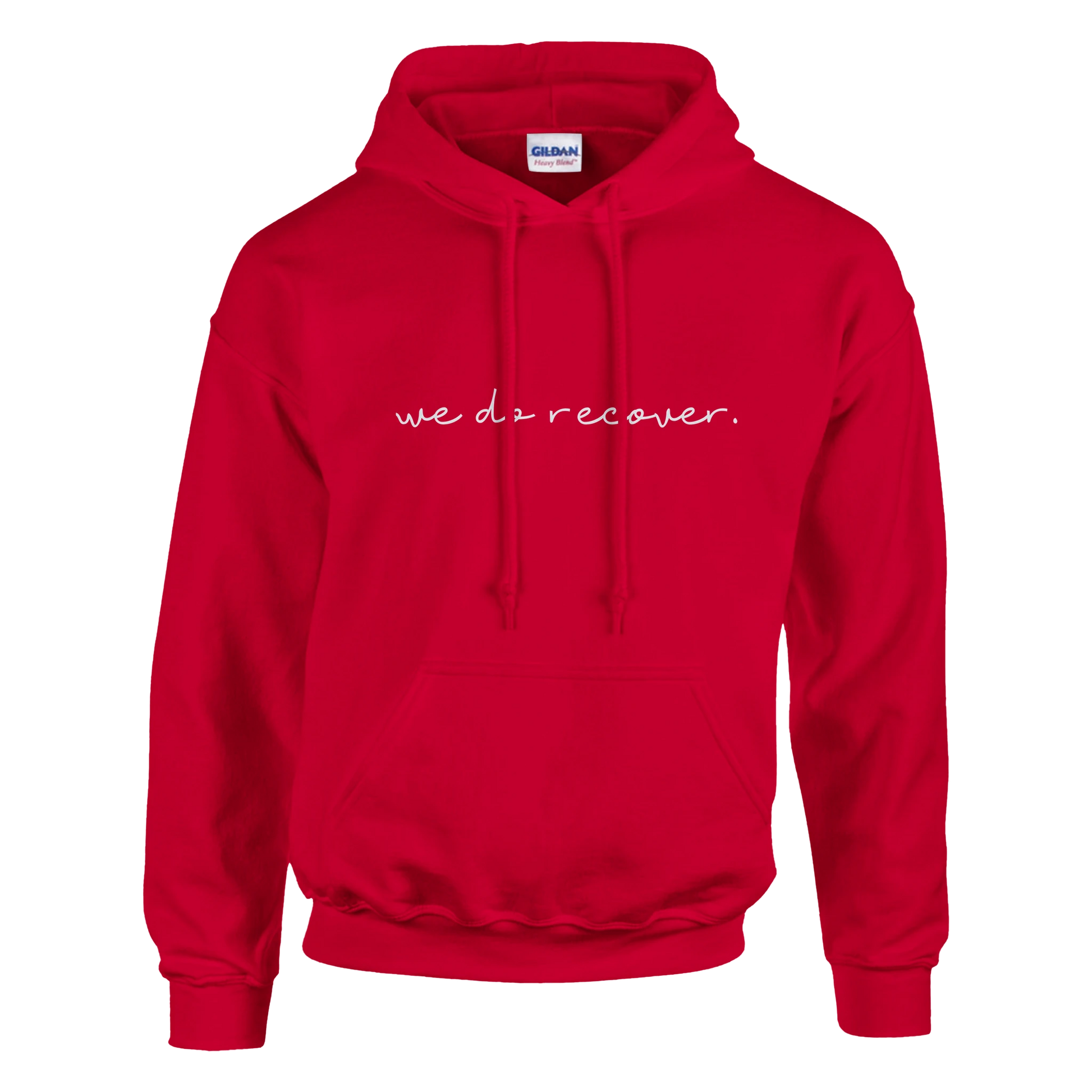 7a19b73a-02ca-4ebb-adfc-7e0bb6b2ab5b