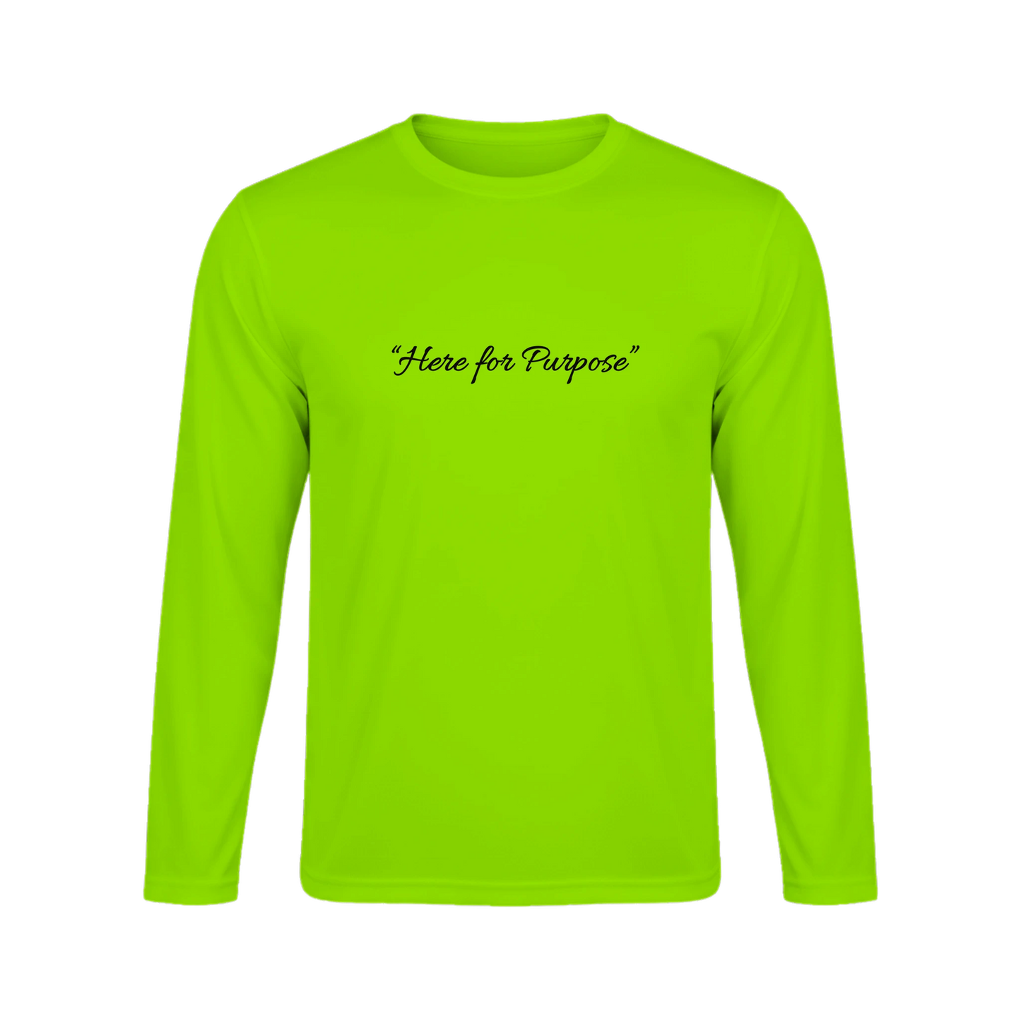 7a4f1960-0a1c-4563-af0e-1a23b61ca81f