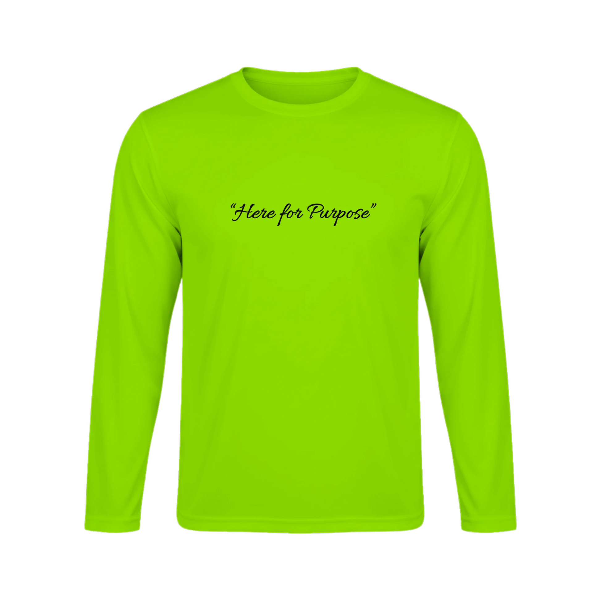 7a4f1960-0a1c-4563-af0e-1a23b61ca81f