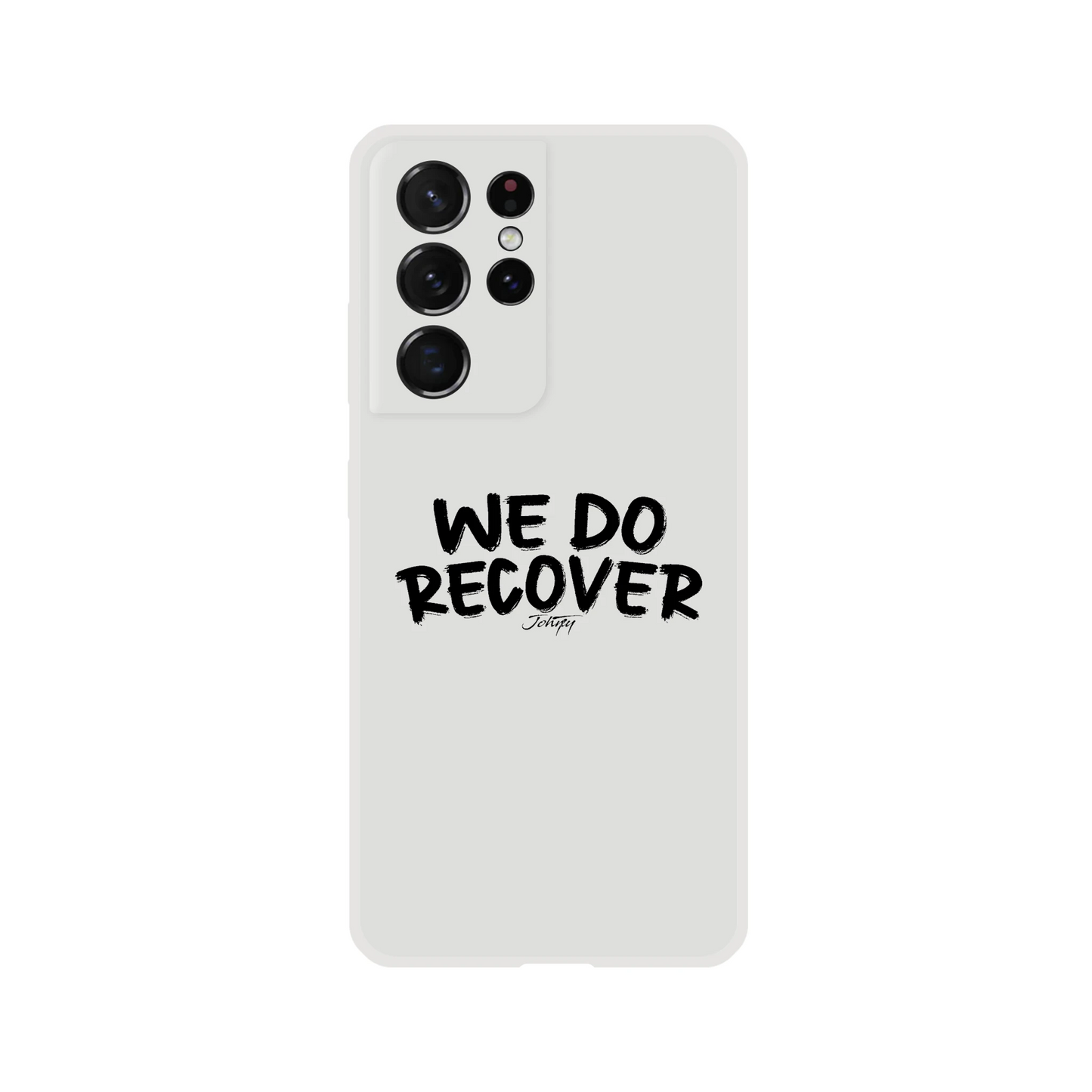 7f8587b7-61a1-404d-999d-1e67aa491d55