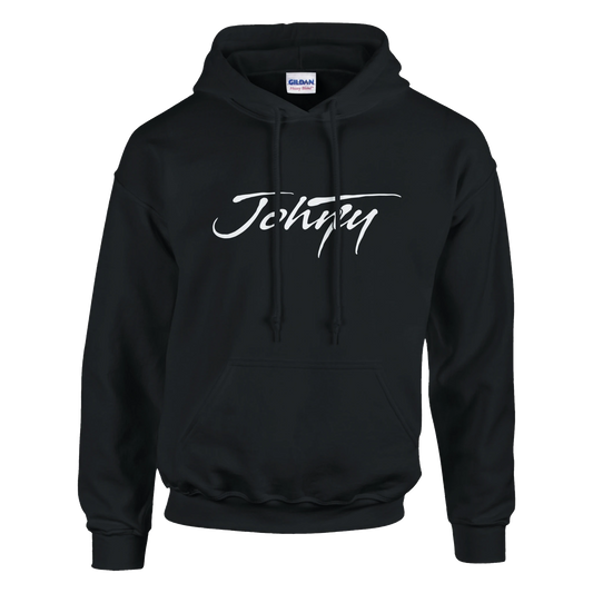 84f923c8-91ca-432a-9648-30766f3f21b3