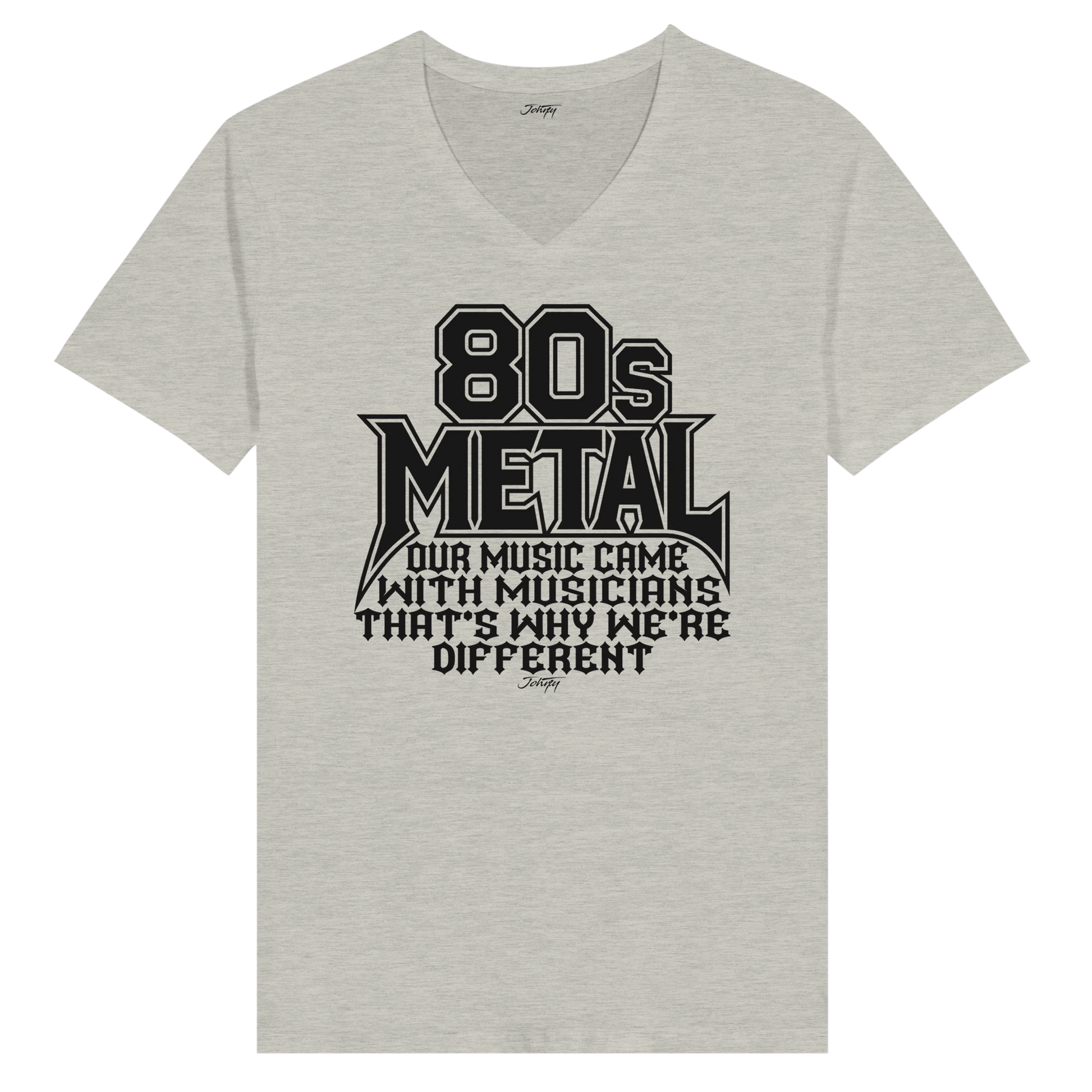 86542b51-15e1-4374-8ea7-1935484e25ce