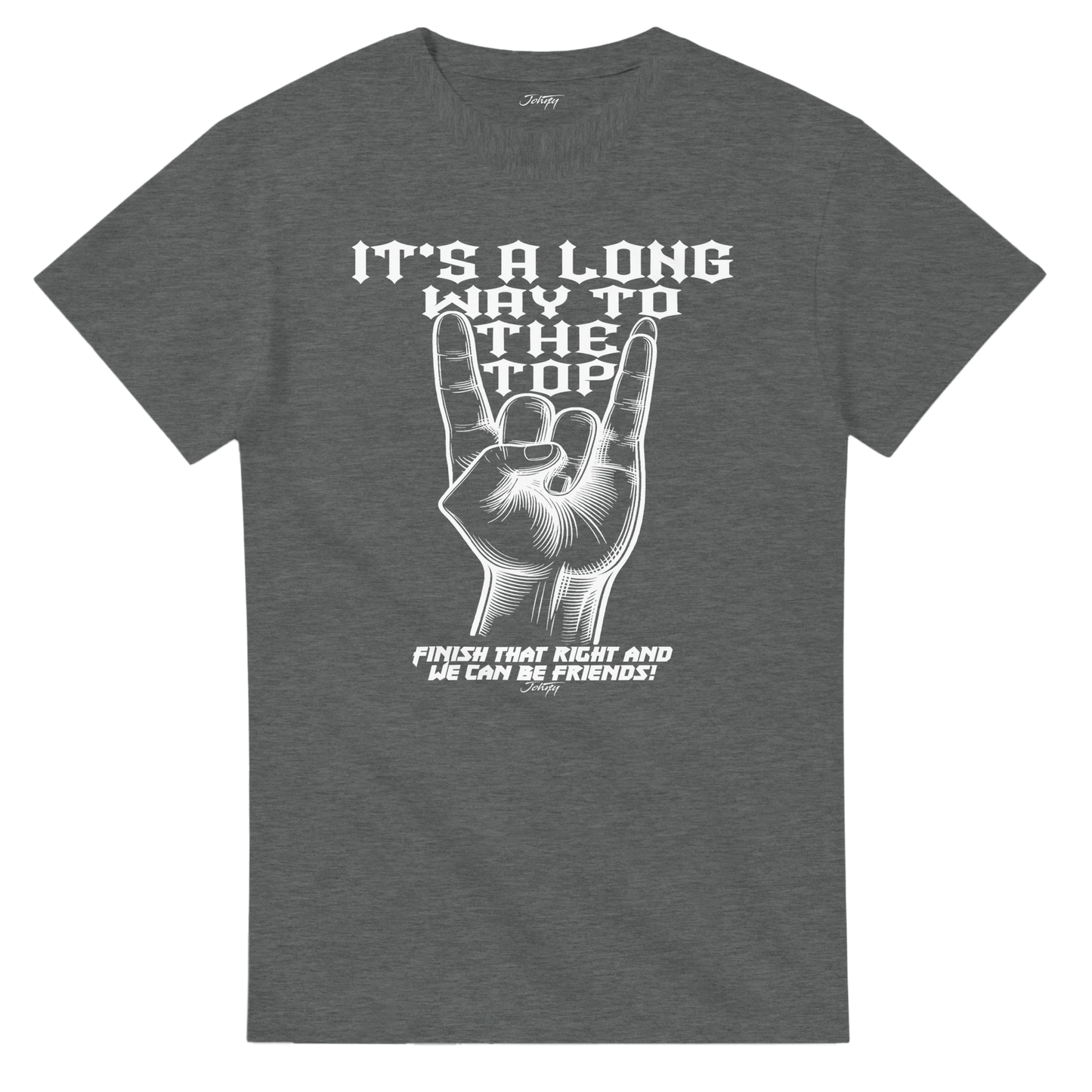 889d9964-f8bf-4d72-96a9-88f08254e078