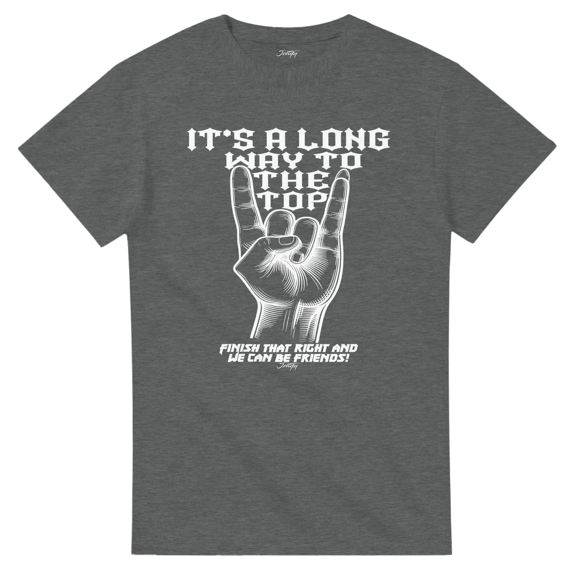 889d9964-f8bf-4d72-96a9-88f08254e078