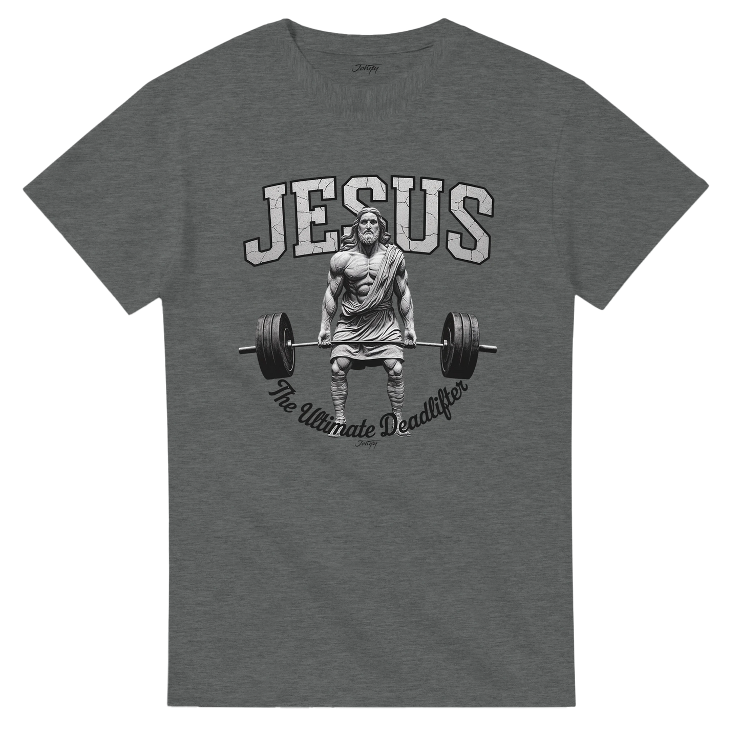 89ec6274-19af-491a-9fcd-640e9975a317