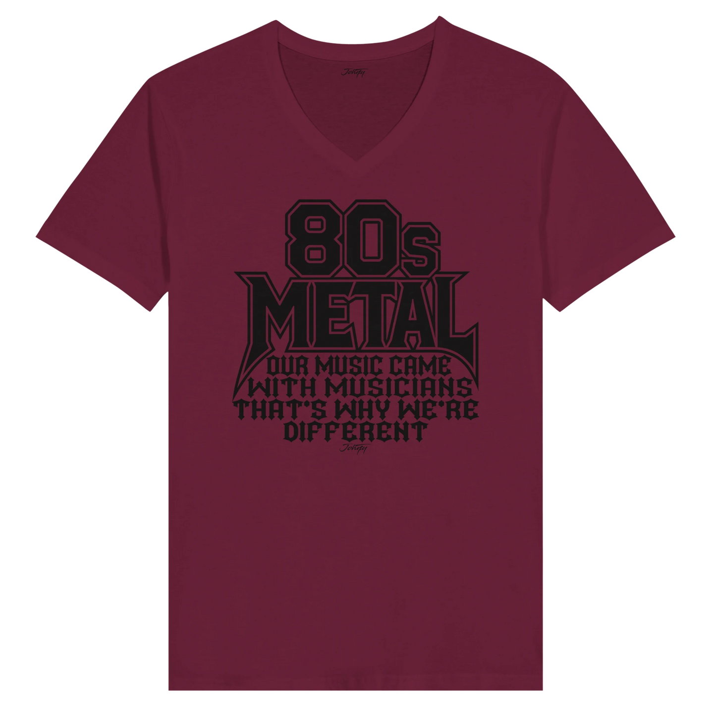 9228d52a-de97-4b89-8a96-3a9b6370615a