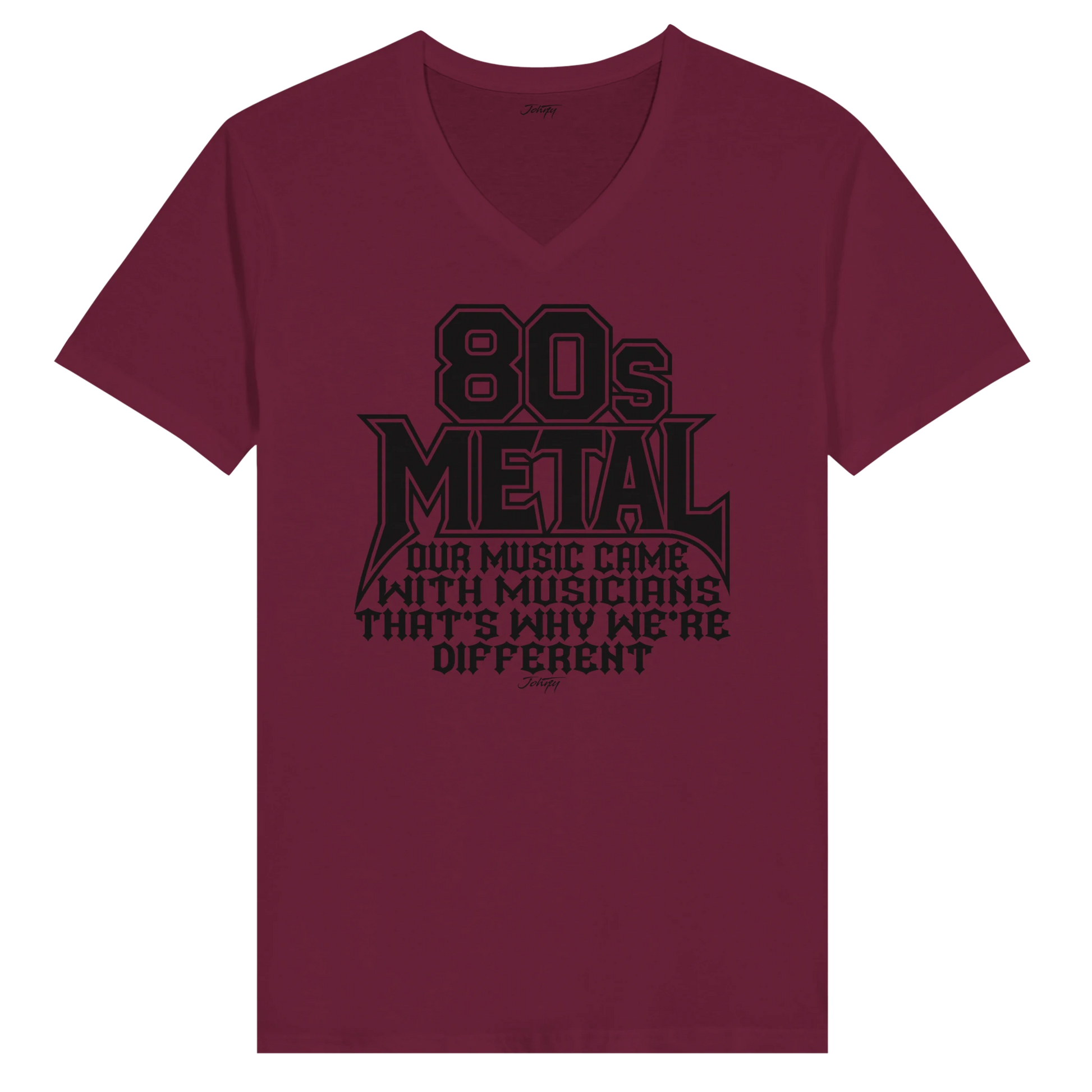 9228d52a-de97-4b89-8a96-3a9b6370615a