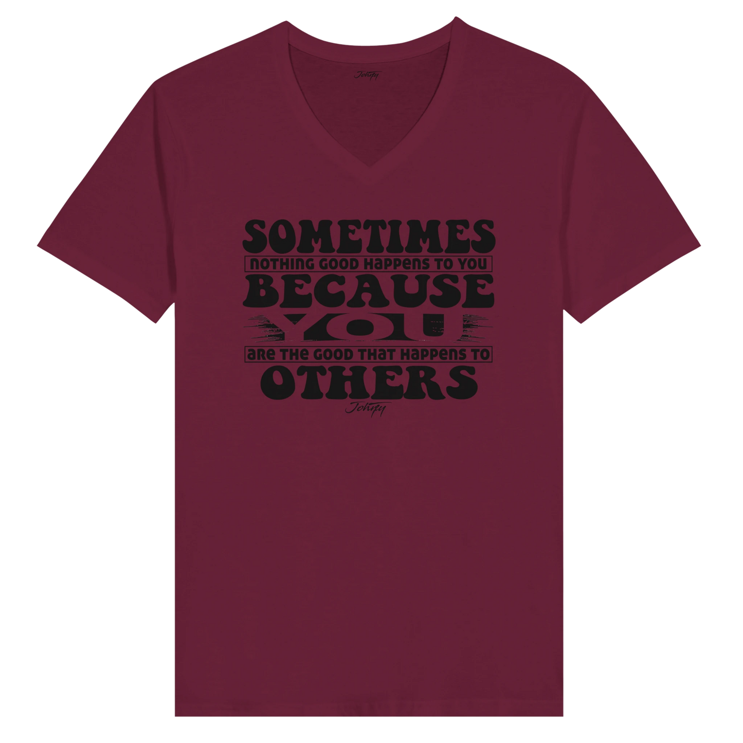 94d9d2b6-519b-4fda-904a-578d8ffe0863