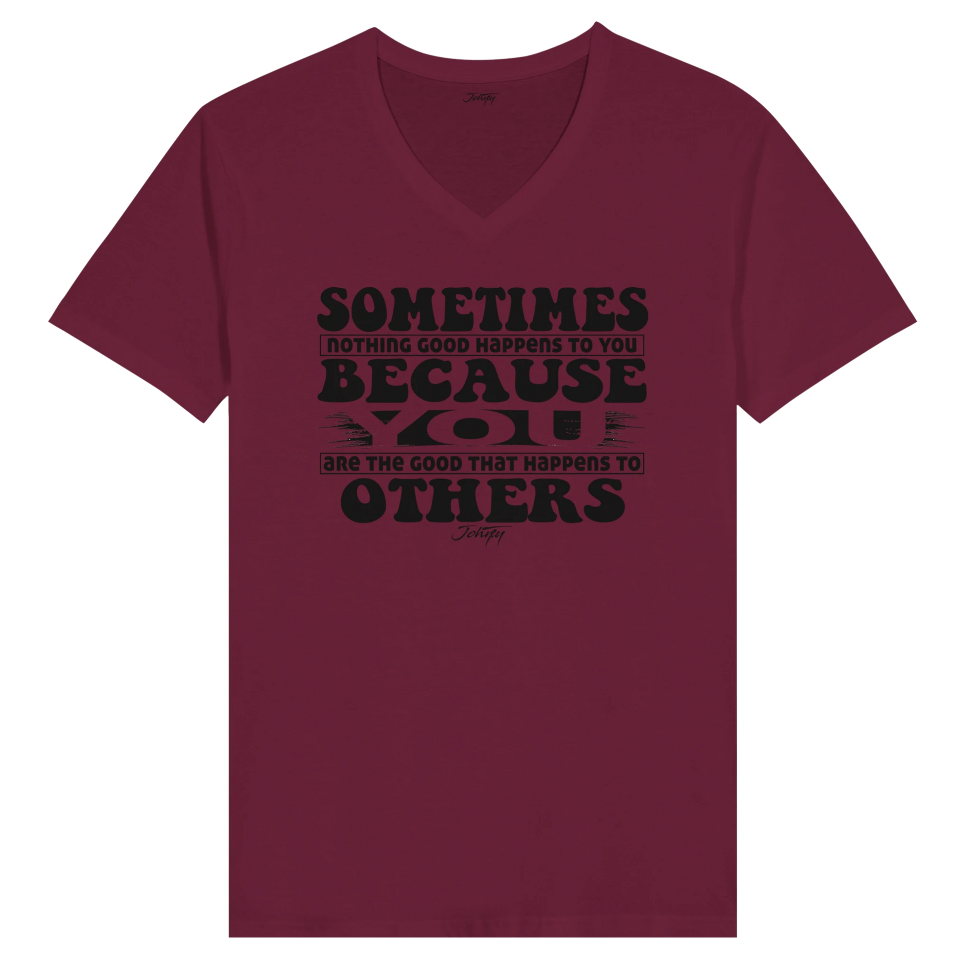 94d9d2b6-519b-4fda-904a-578d8ffe0863