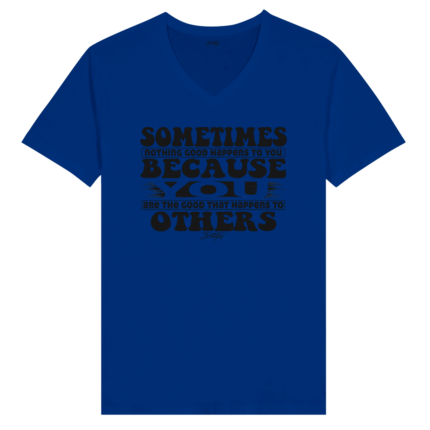 a6f34371-c157-4d7e-bcf3-9ab83bc5e66b