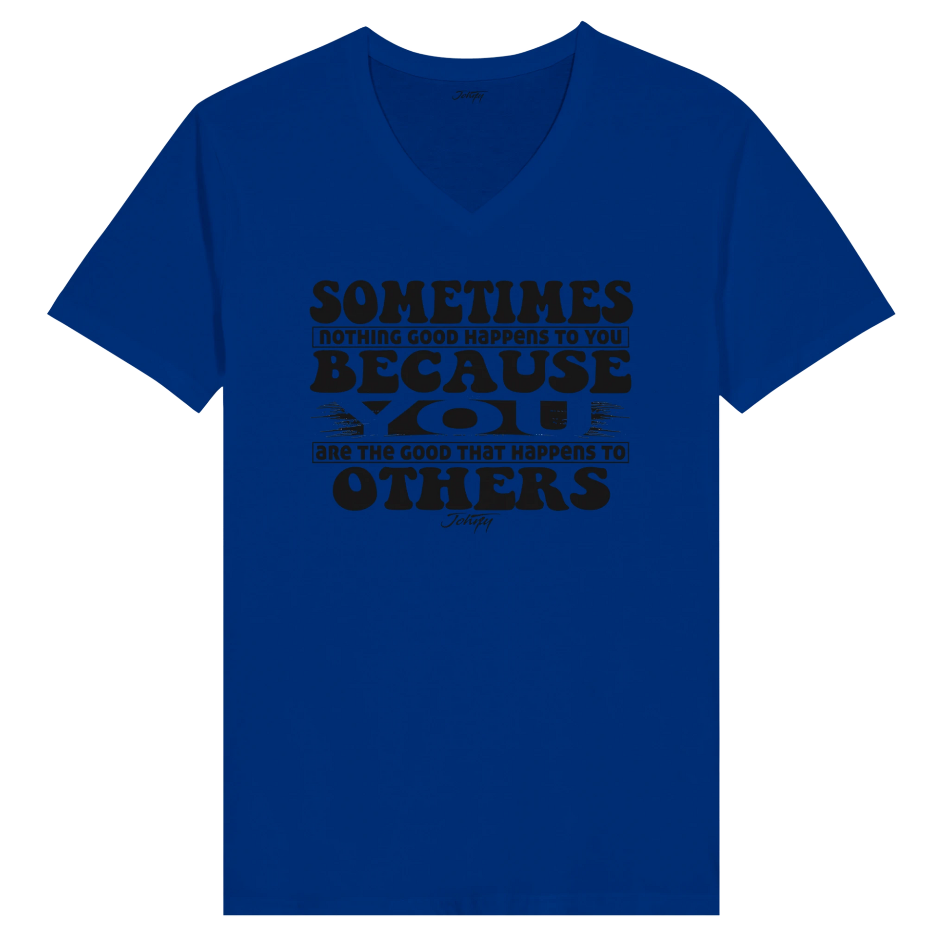 a6f34371-c157-4d7e-bcf3-9ab83bc5e66b