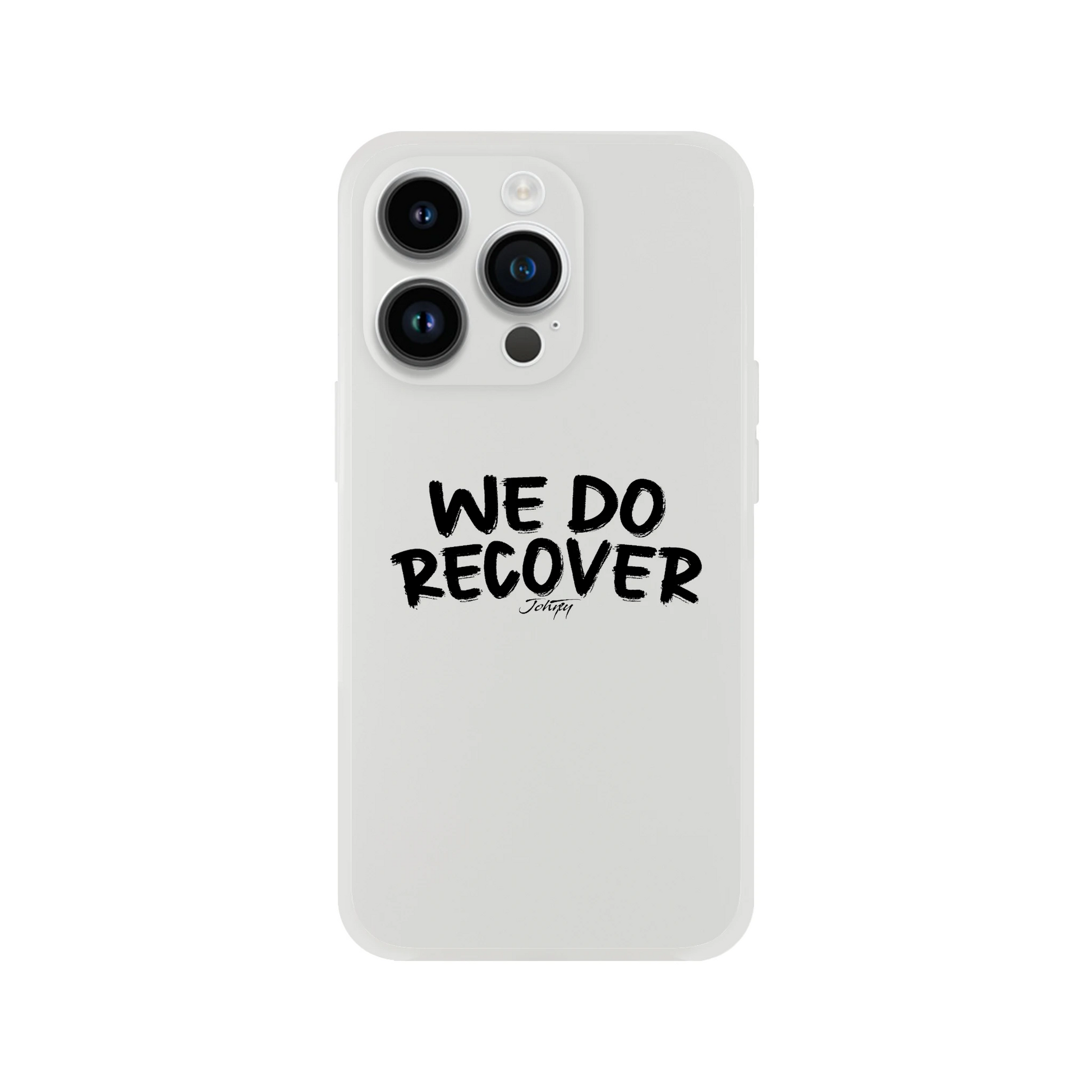 a7fa7f04-b09d-4eea-818b-e00c2378dac4