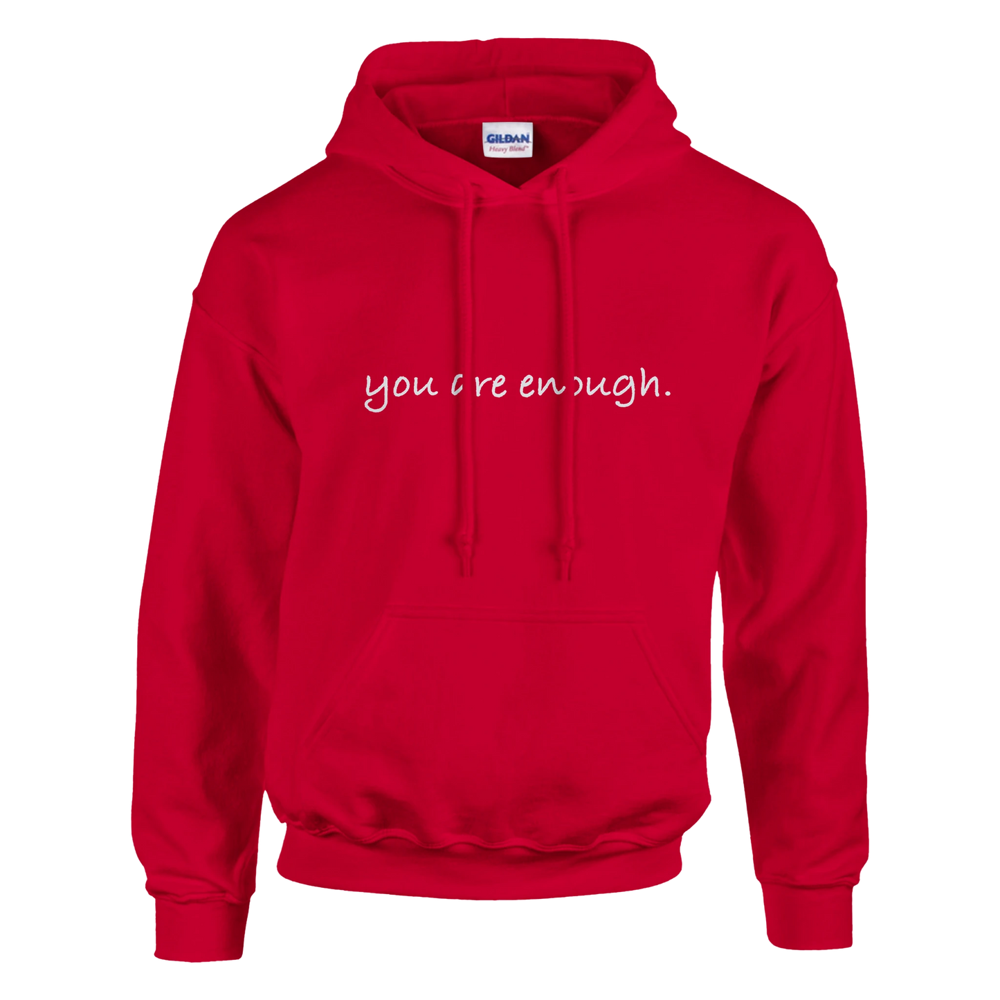 a8194859-2096-4c86-8575-1f25594096e3