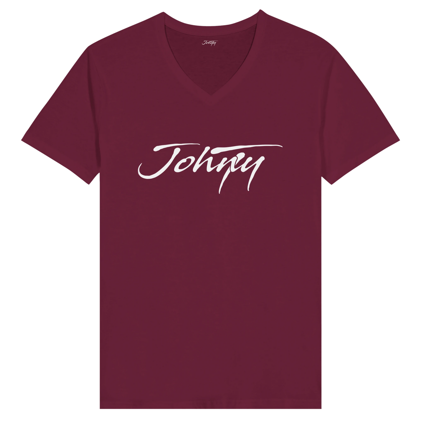 a8a7cf8a-87a0-4616-993c-91b4b7f33662