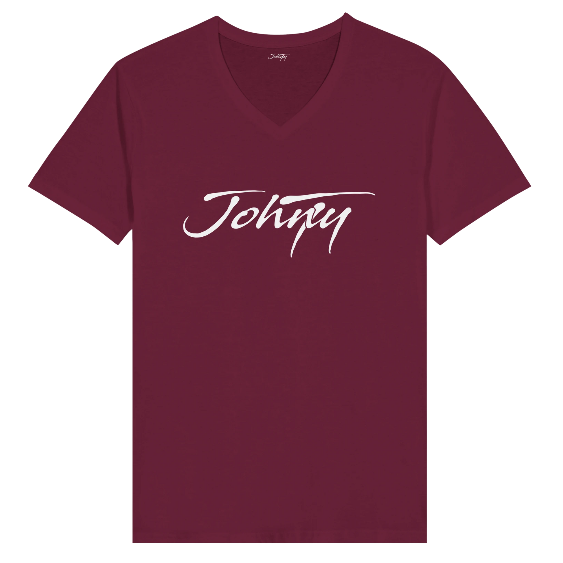 a8a7cf8a-87a0-4616-993c-91b4b7f33662