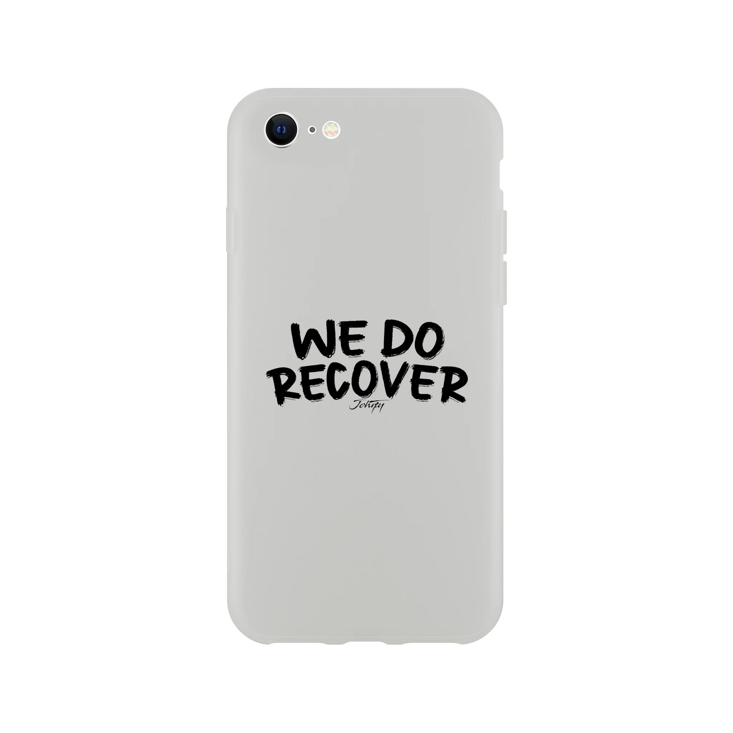 a9237a81-e0a9-46b3-980b-fdb28b17ba7e