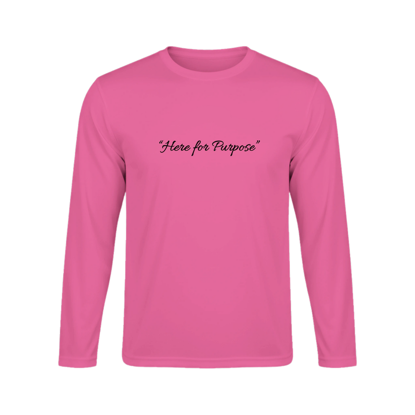 abdb454b-dec9-432b-9c7b-f9b71103223a