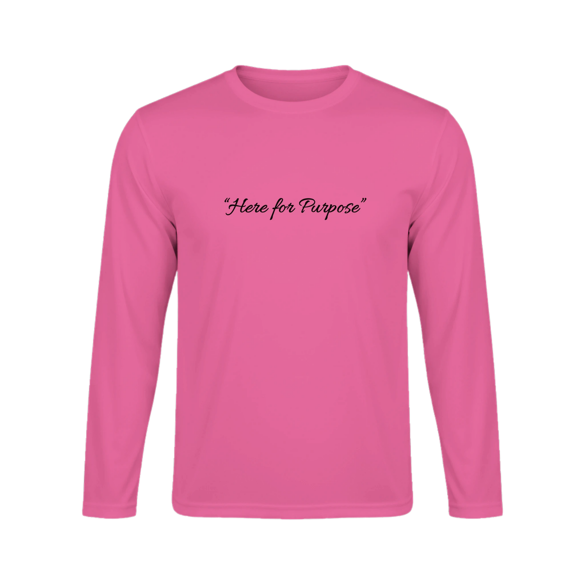 abdb454b-dec9-432b-9c7b-f9b71103223a