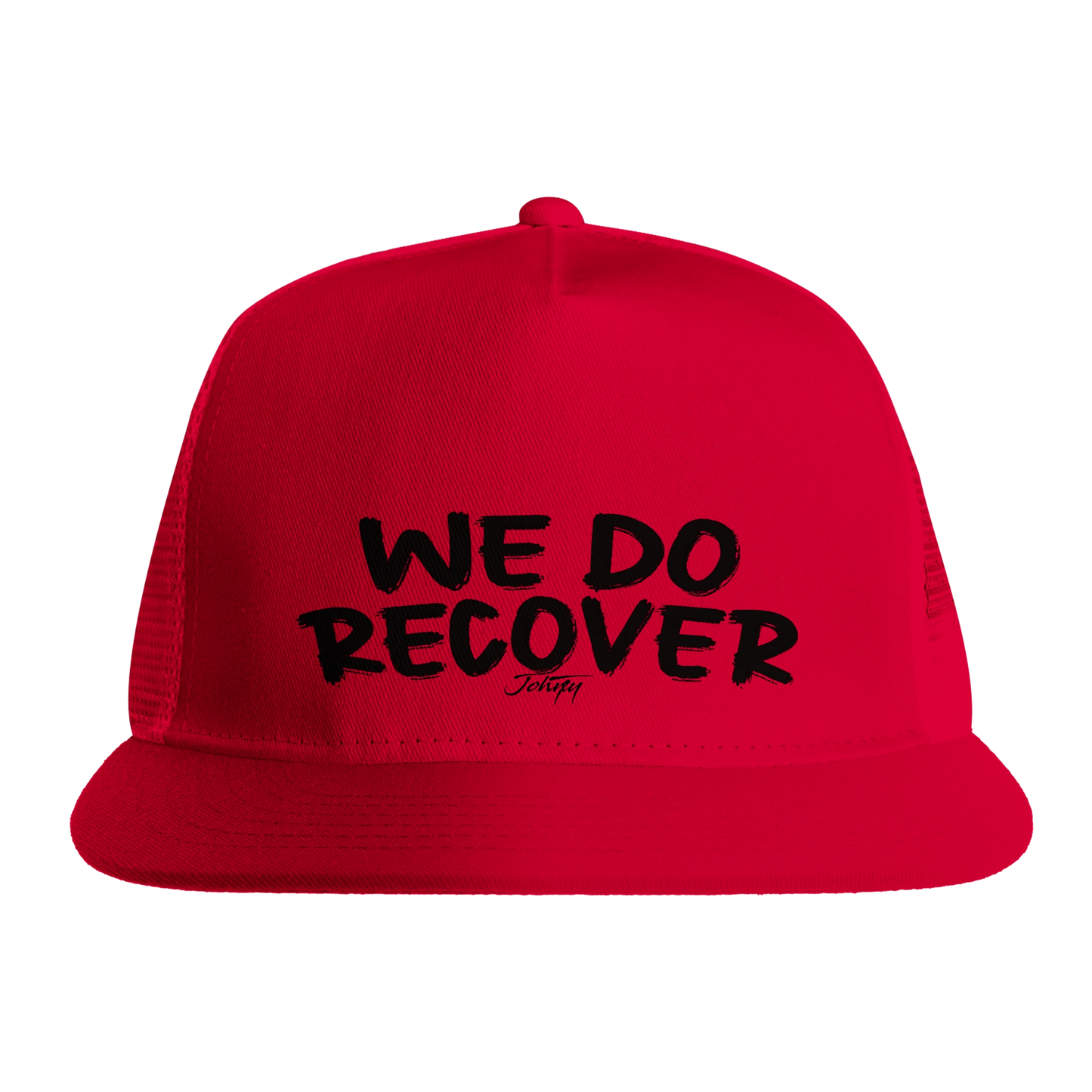 ac6a5856-9f1f-4e28-9d12-a490764baa6e