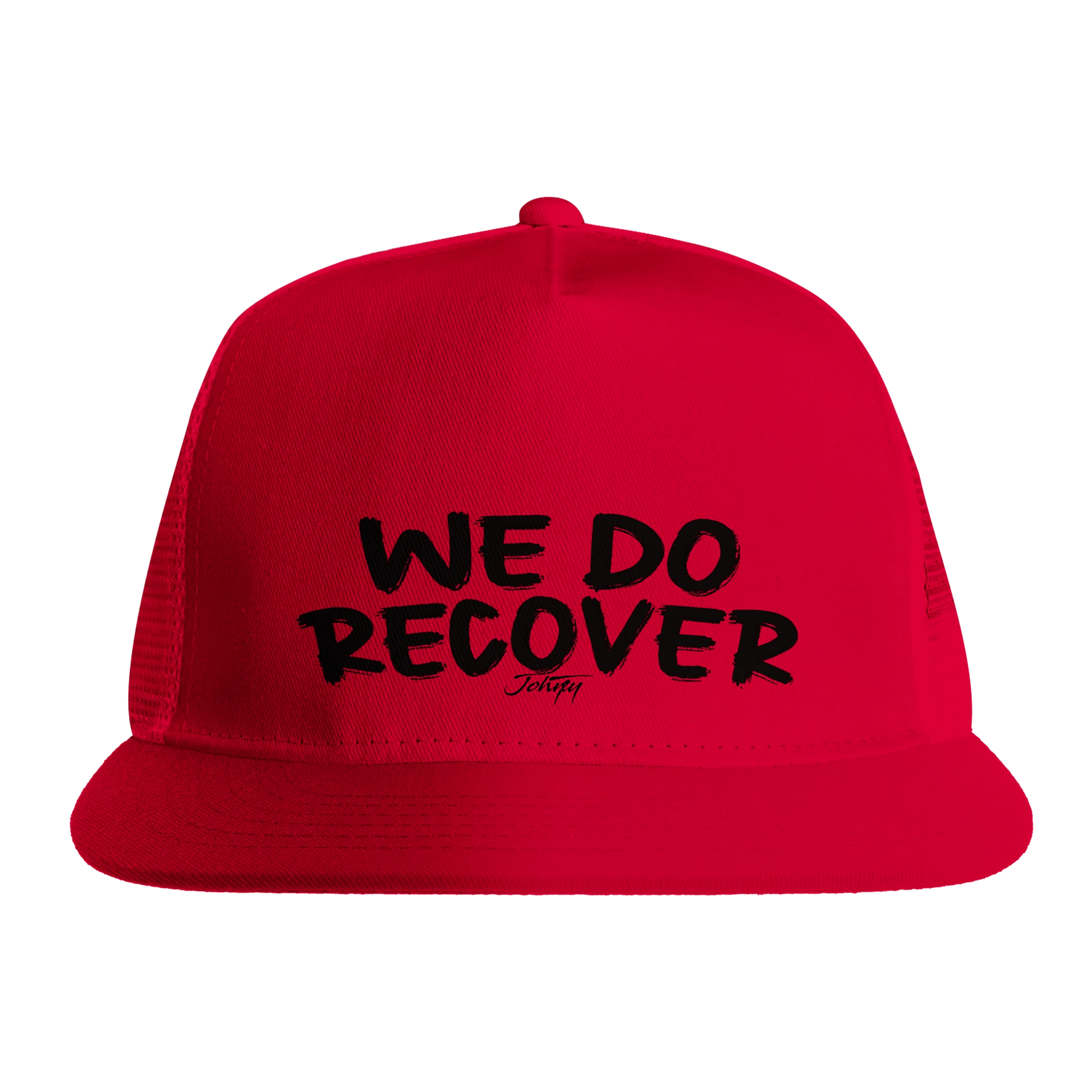 ac6a5856-9f1f-4e28-9d12-a490764baa6e