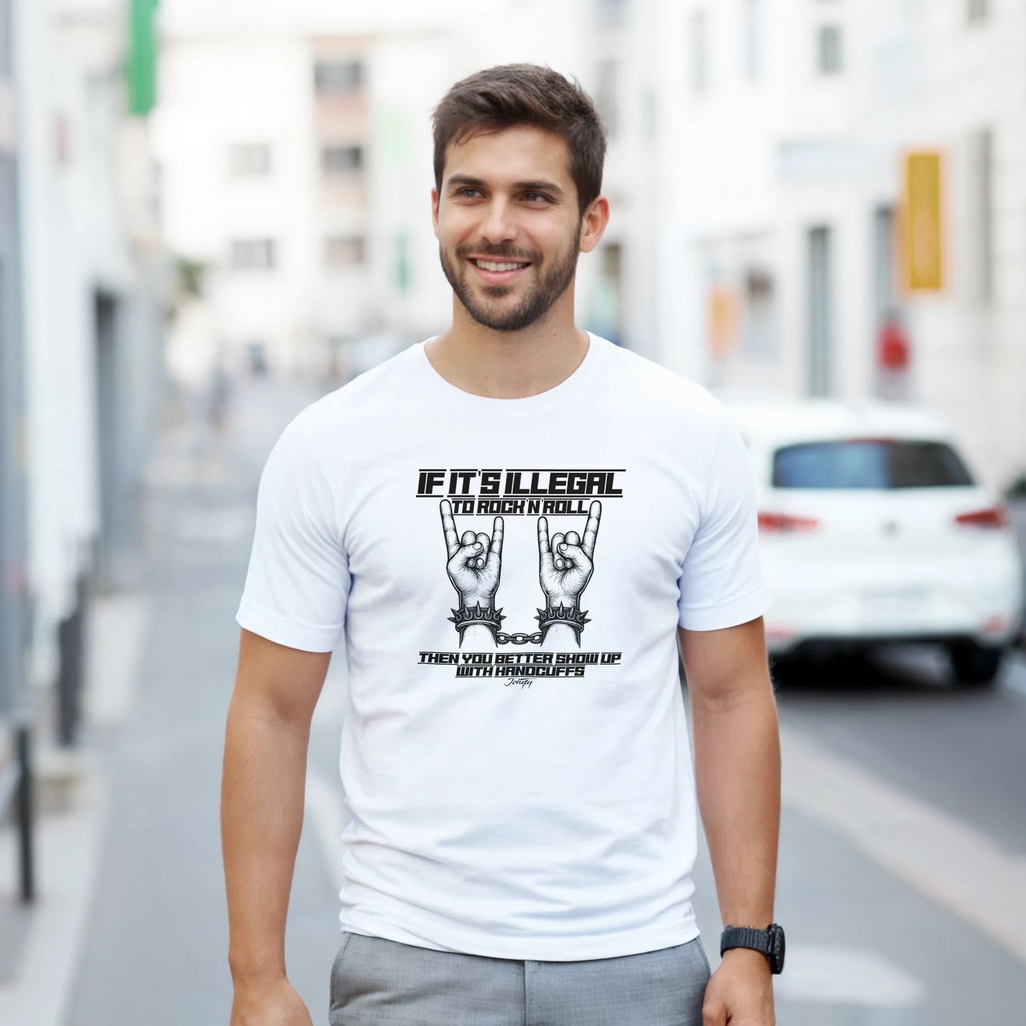 ad4dd452-fea0-4c21-9722-8ddd18faac8b