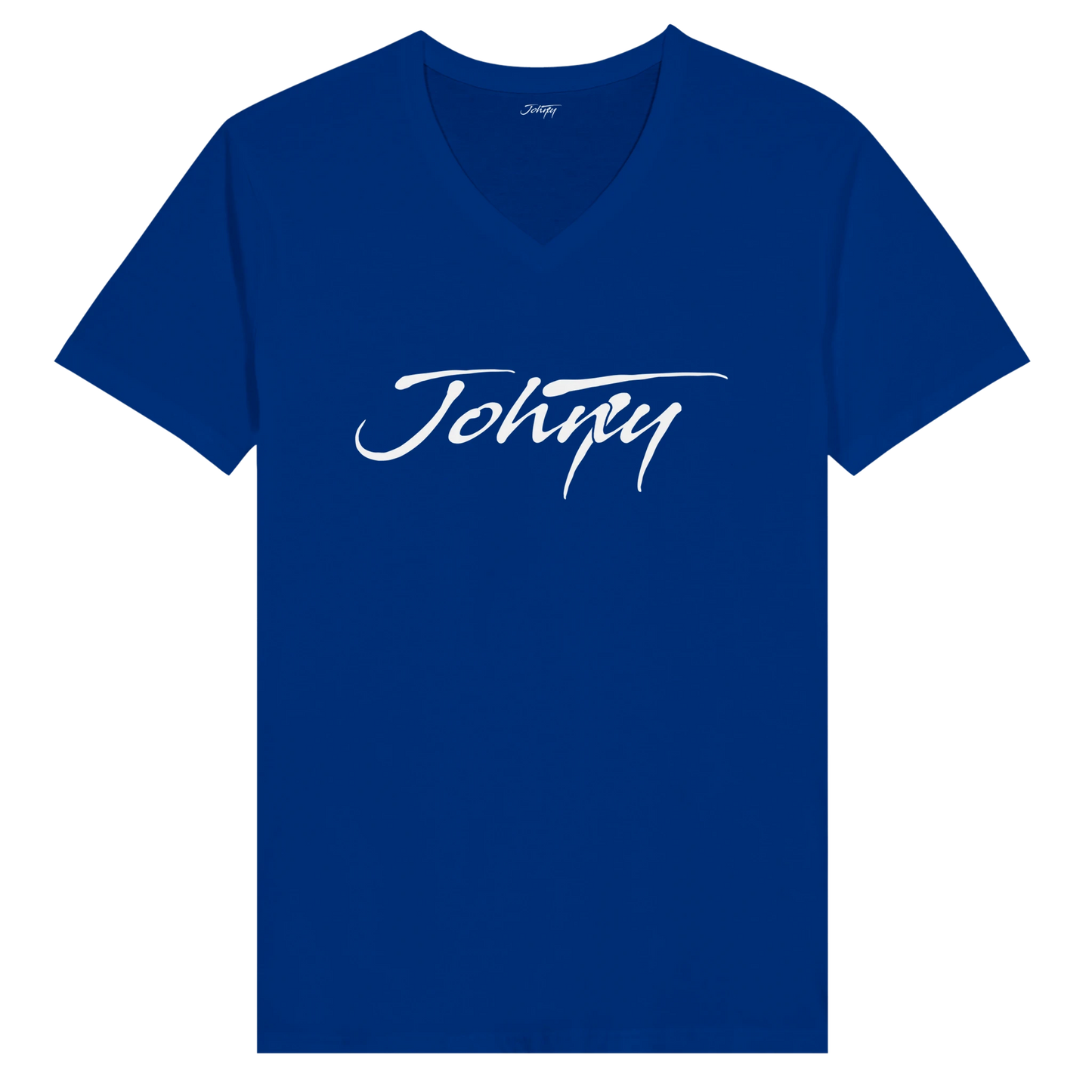 ae2ddcd3-5fbd-4380-b425-18e795c18a39