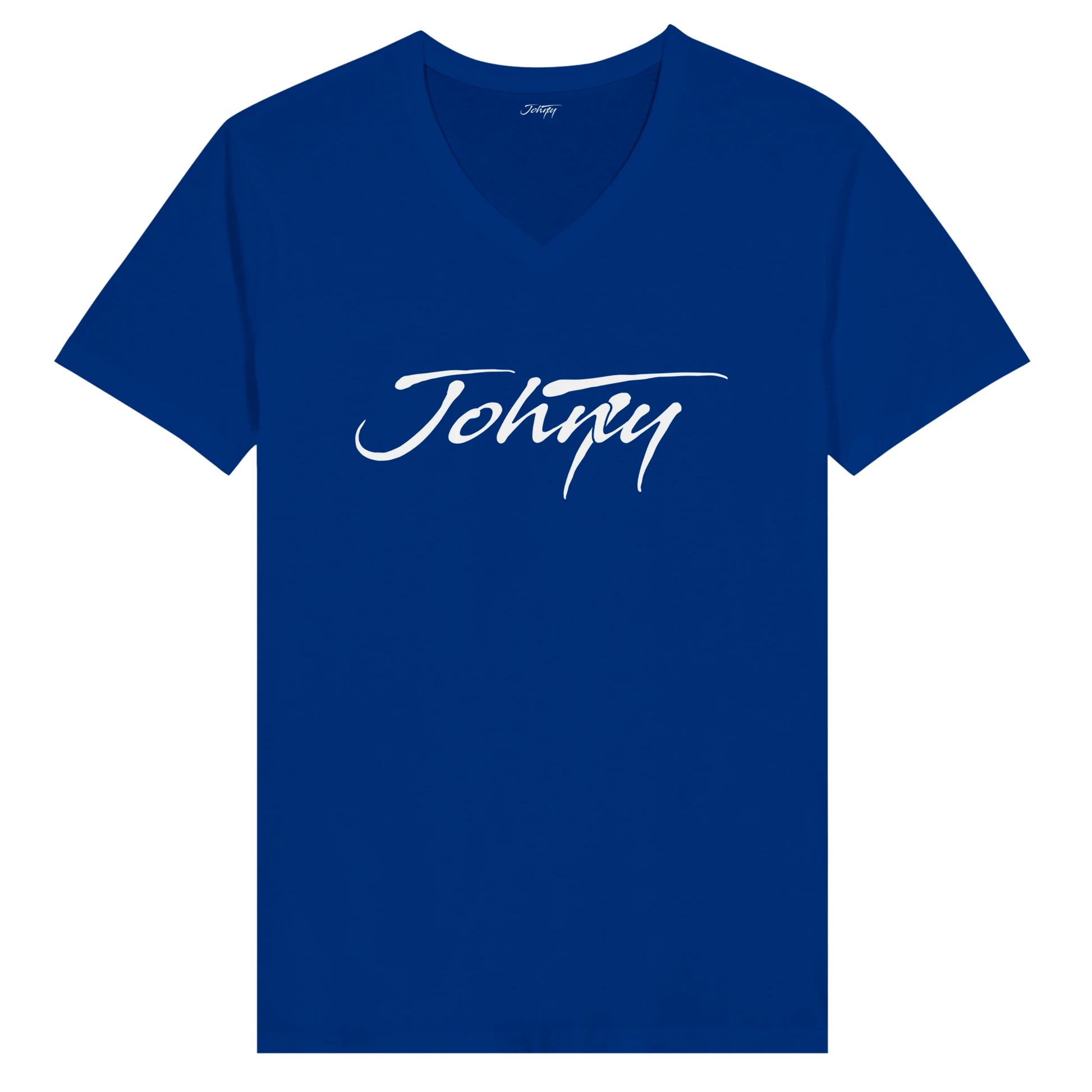 ae2ddcd3-5fbd-4380-b425-18e795c18a39