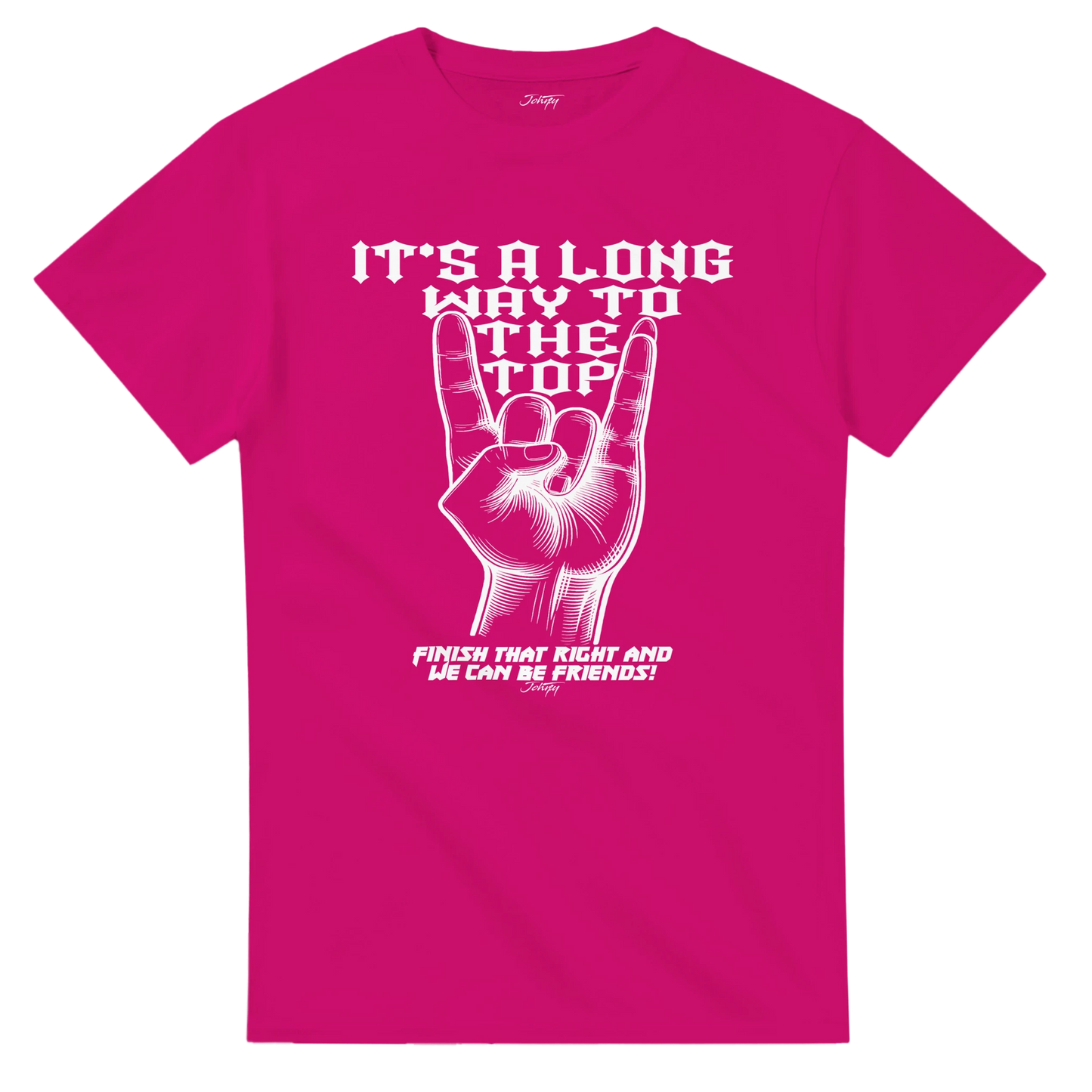 b3d0b7ba-0200-4ca8-b618-6c7296268723