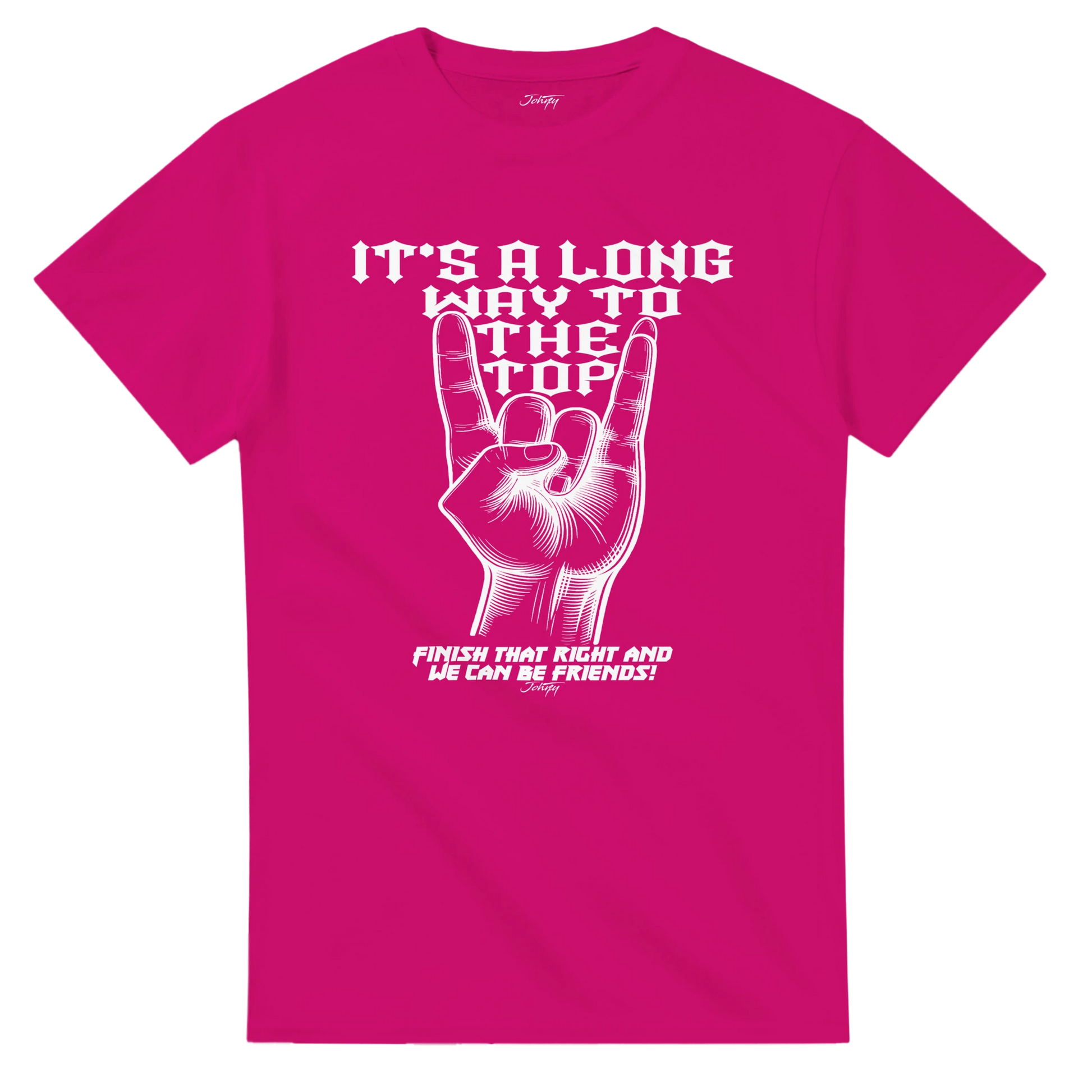 b3d0b7ba-0200-4ca8-b618-6c7296268723