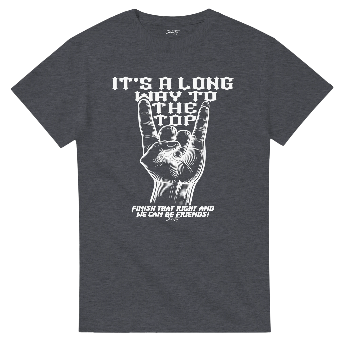 b48f5144-d70f-4966-9162-69ca2511ea68