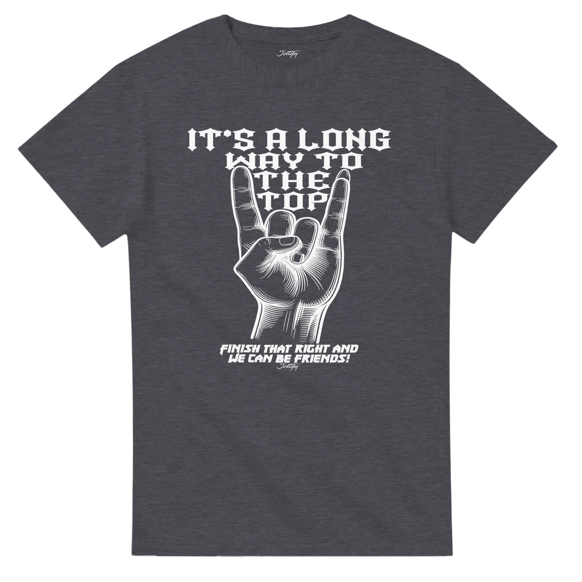 b48f5144-d70f-4966-9162-69ca2511ea68