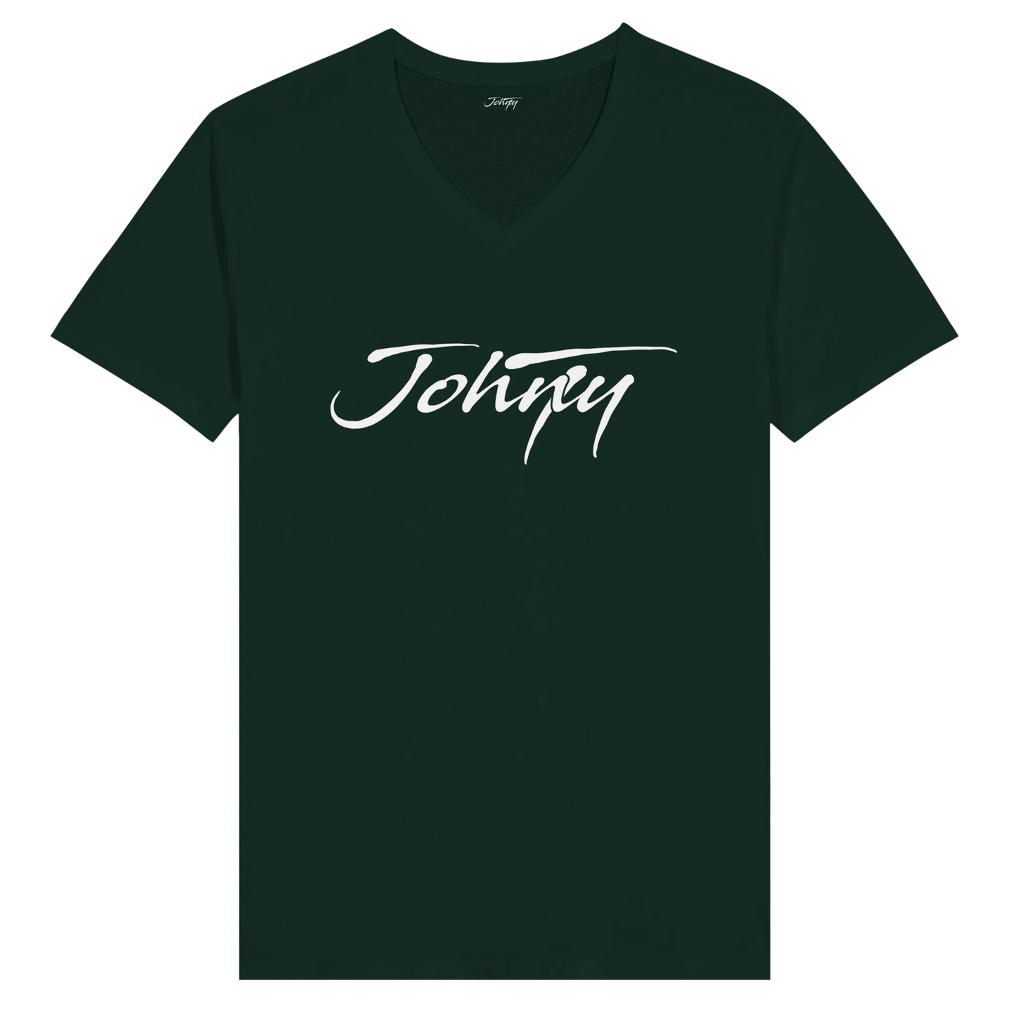 b4a68604-e4e3-47f2-ad6f-4612f98a0516