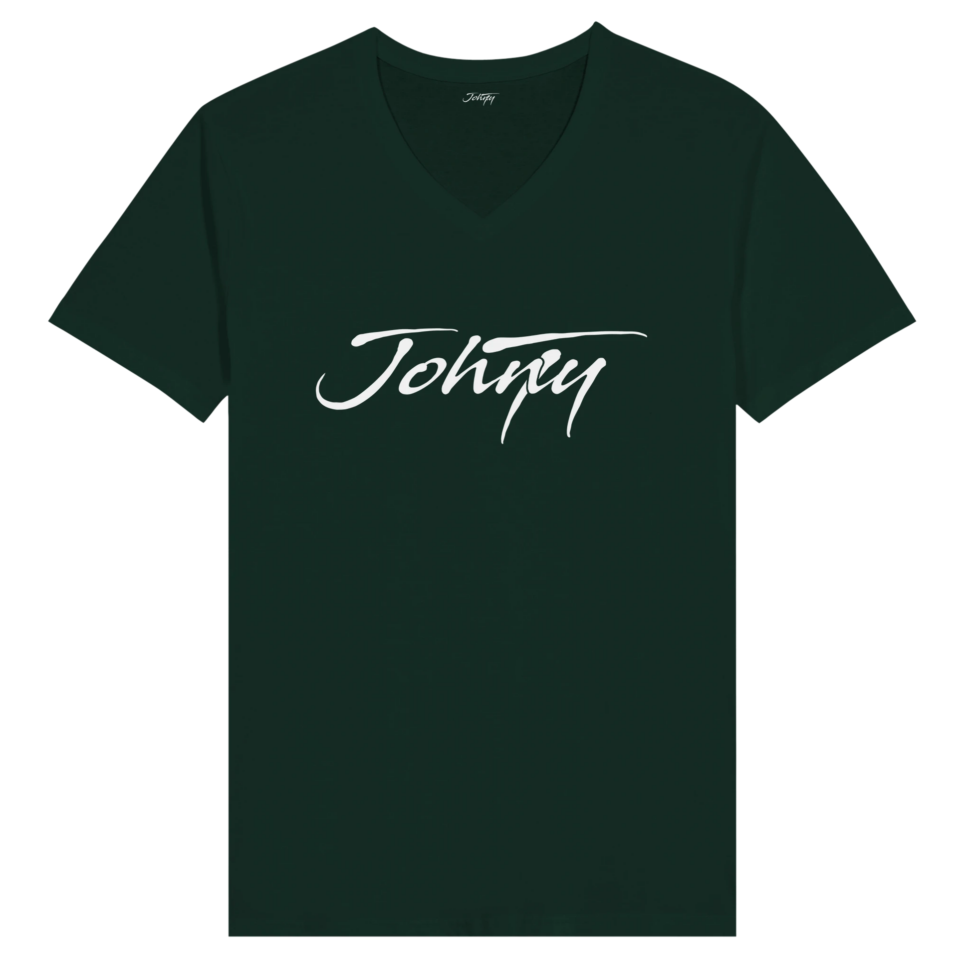 b4a68604-e4e3-47f2-ad6f-4612f98a0516