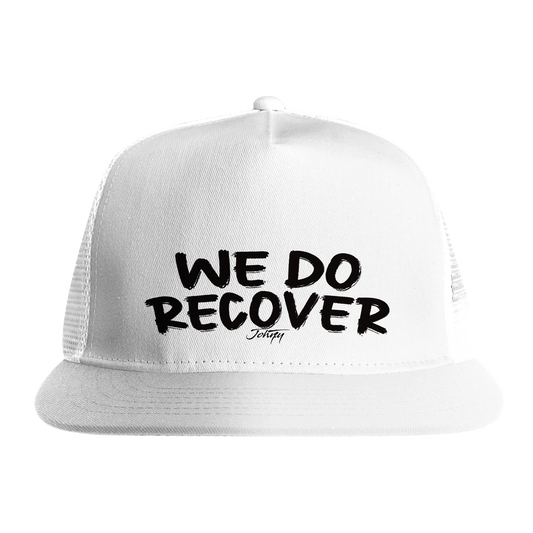 b5e940b6-776b-4f0a-988b-1f861b6ecf59