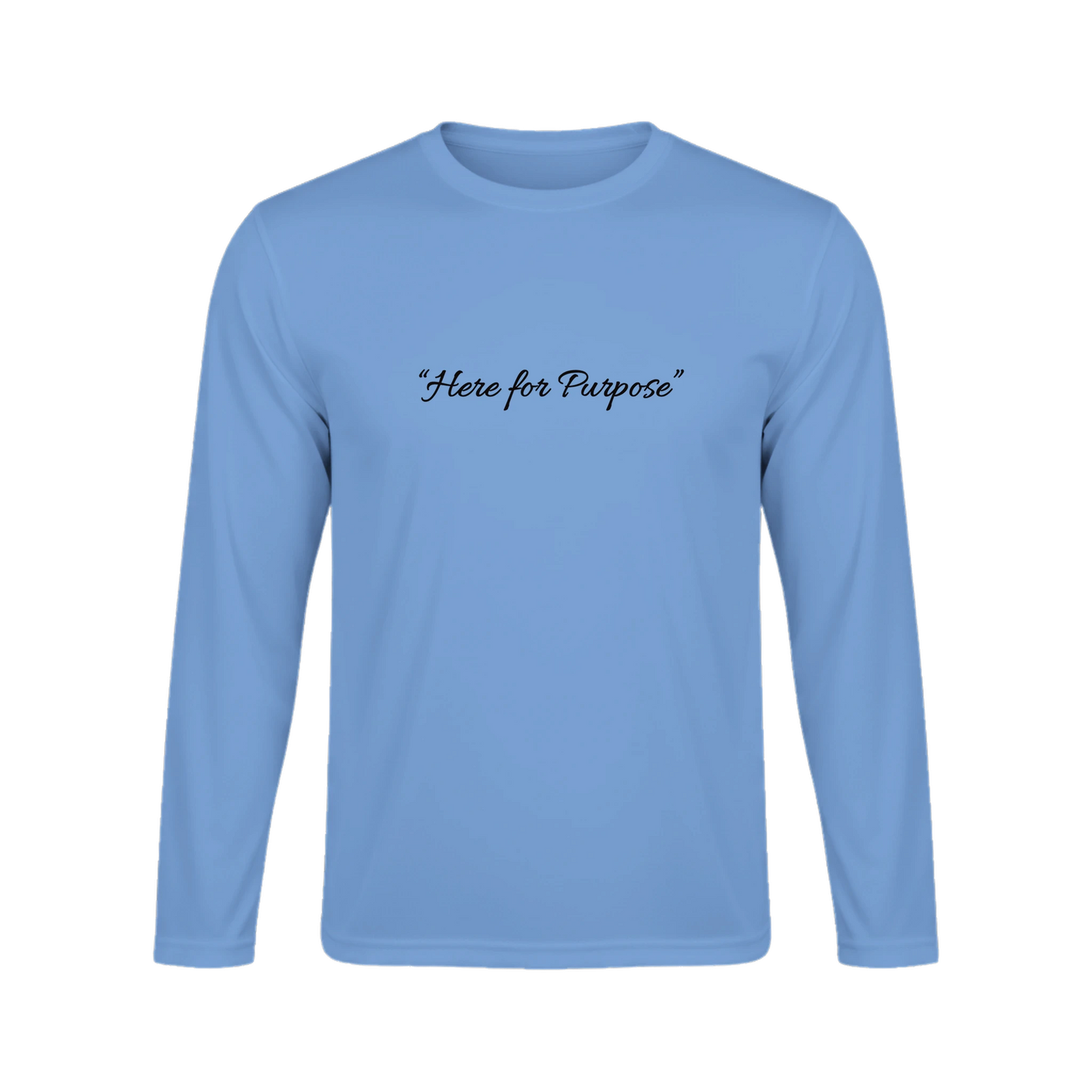 b71dbfaf-b614-4139-88c6-c05cbbf47fe1