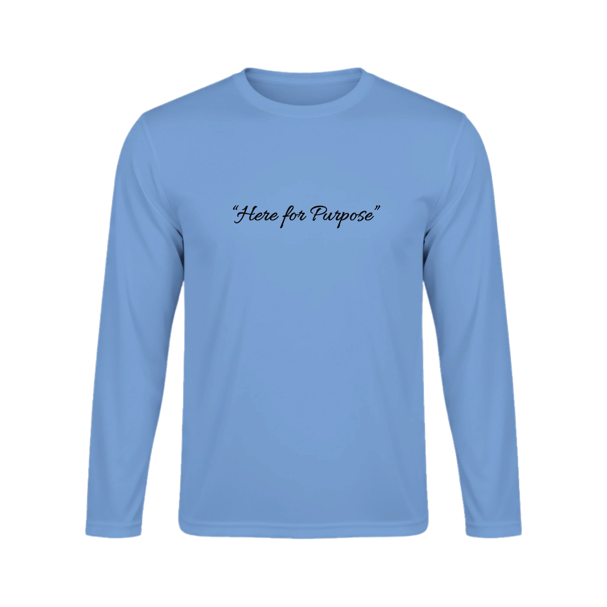 b71dbfaf-b614-4139-88c6-c05cbbf47fe1