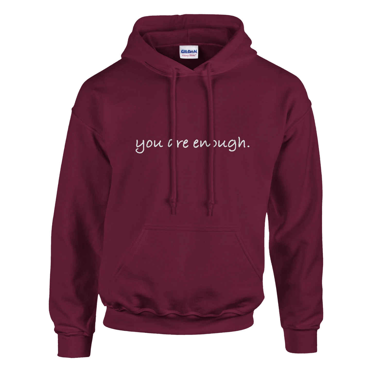 b795dcbc-cb1d-4029-96eb-6038da83a00d