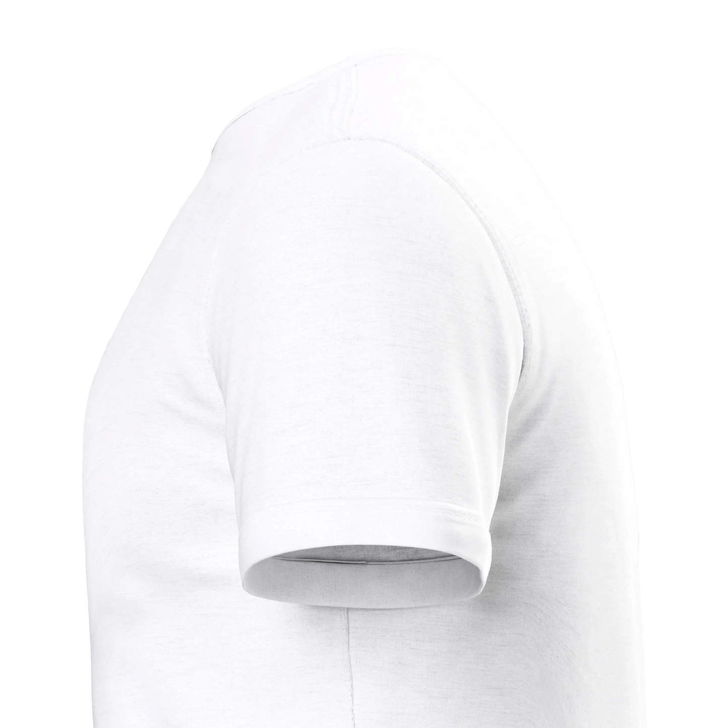 b923f8ea-cbfc-4a24-a869-8d16164f023d