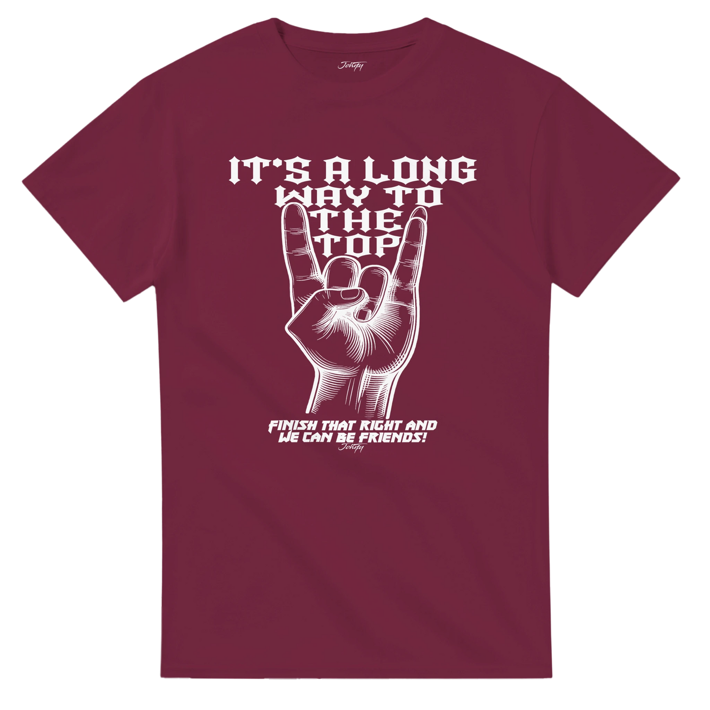 bbf6513c-2030-466c-88a4-3030f7d88170