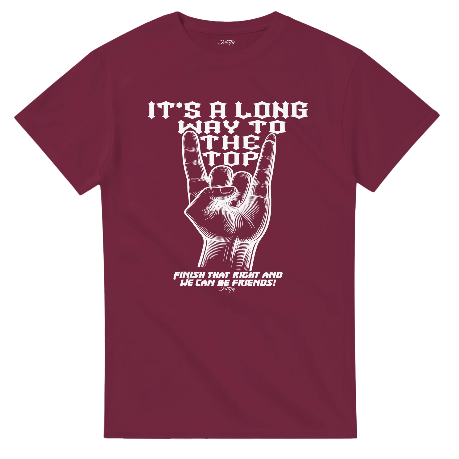 bbf6513c-2030-466c-88a4-3030f7d88170