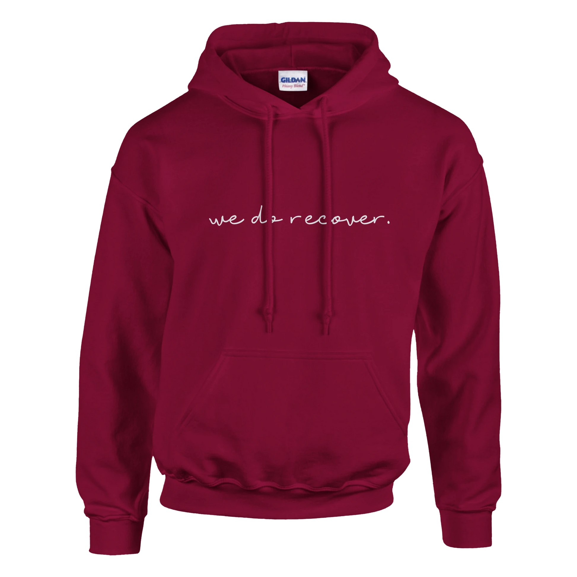 bc2914f9-18dc-475f-b559-6f872d9466ec