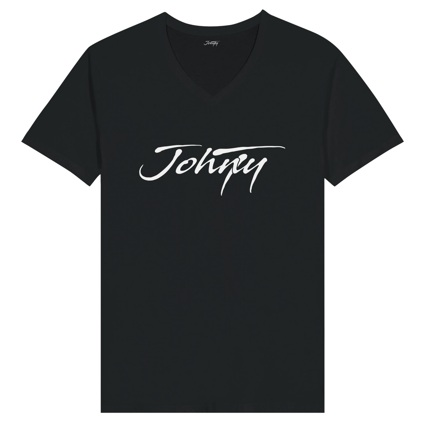 bce363cd-6834-4a85-a8fd-151238fb8196