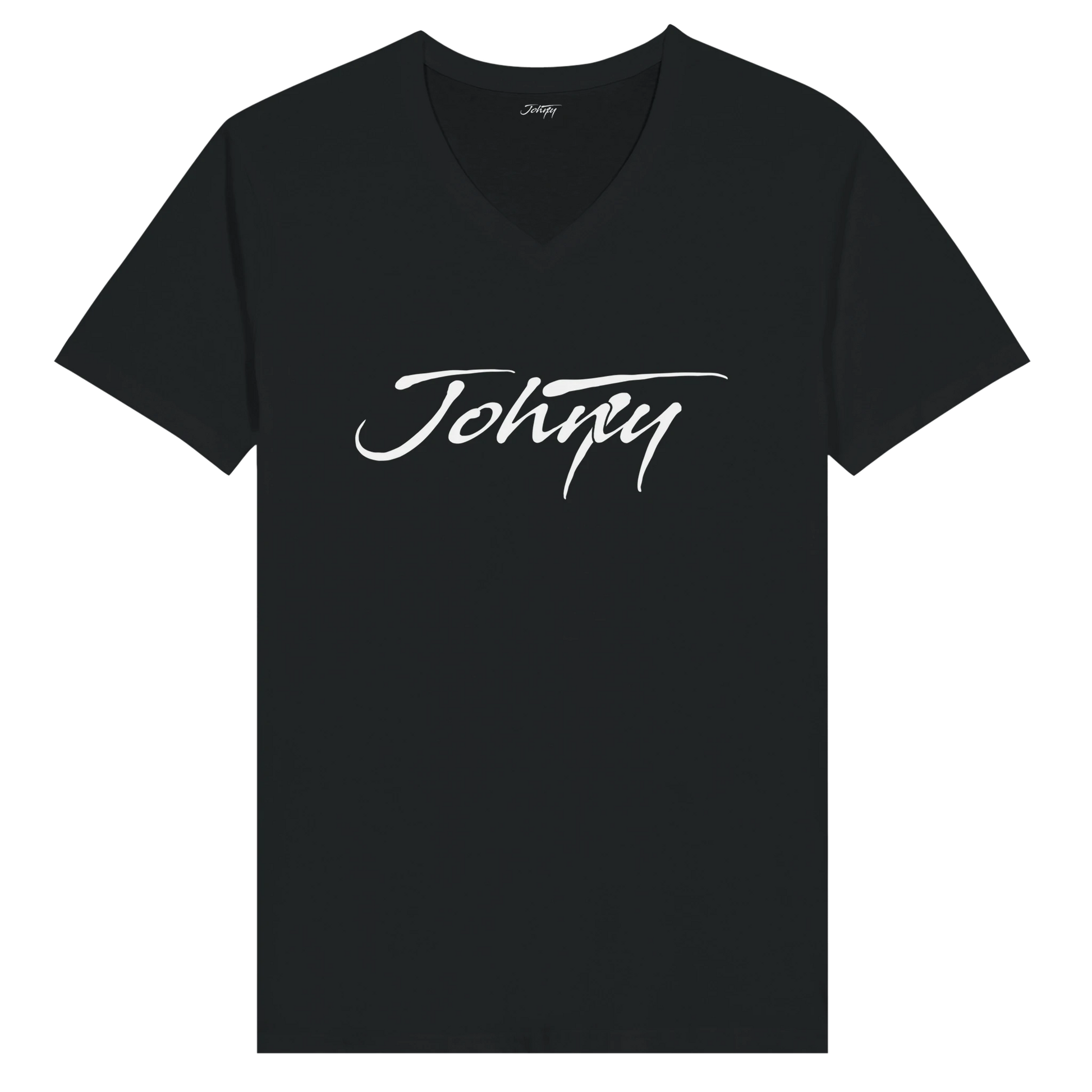 bce363cd-6834-4a85-a8fd-151238fb8196