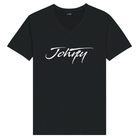 bce363cd-6834-4a85-a8fd-151238fb8196