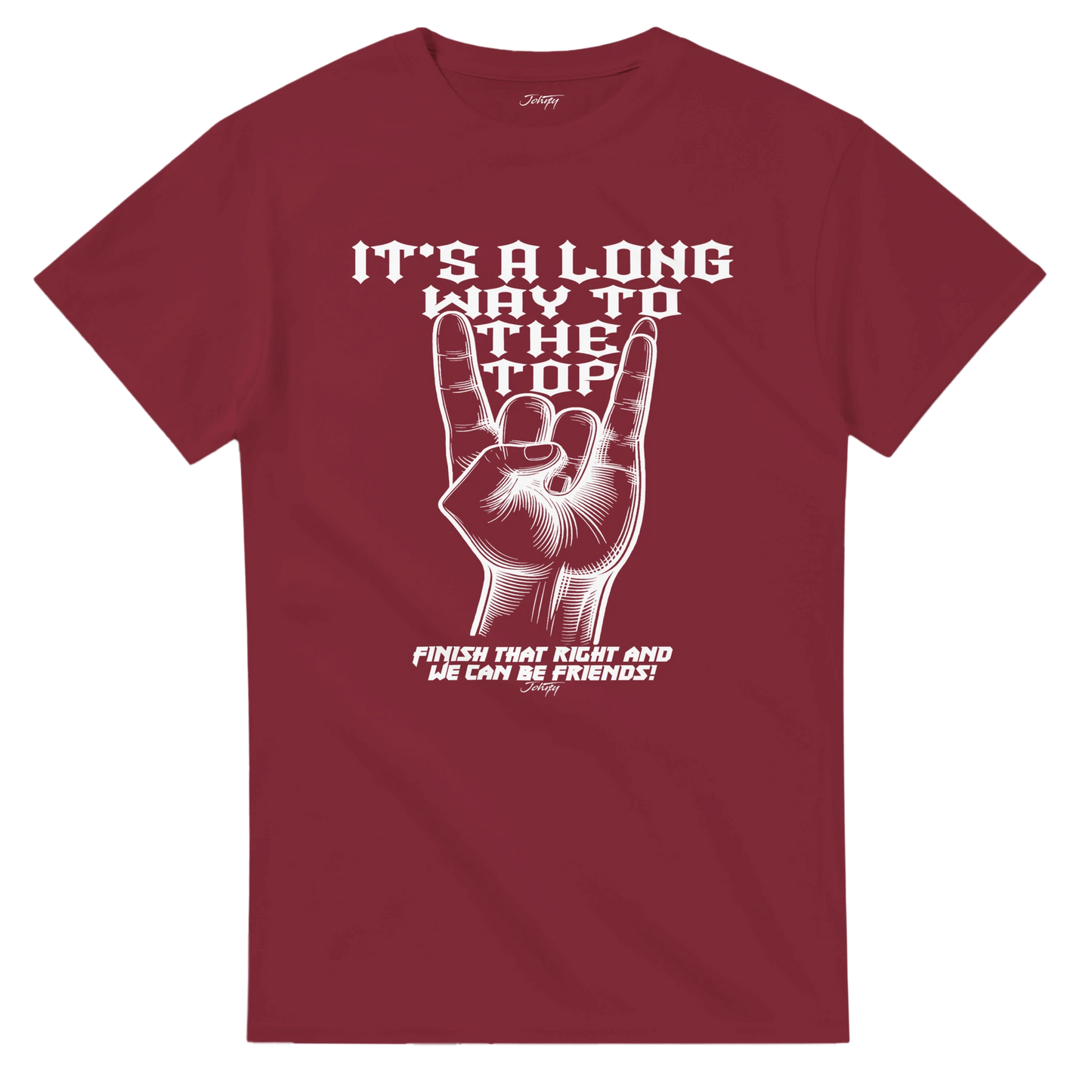 c56cf8de-ad13-4351-bf87-1223d208dc9b