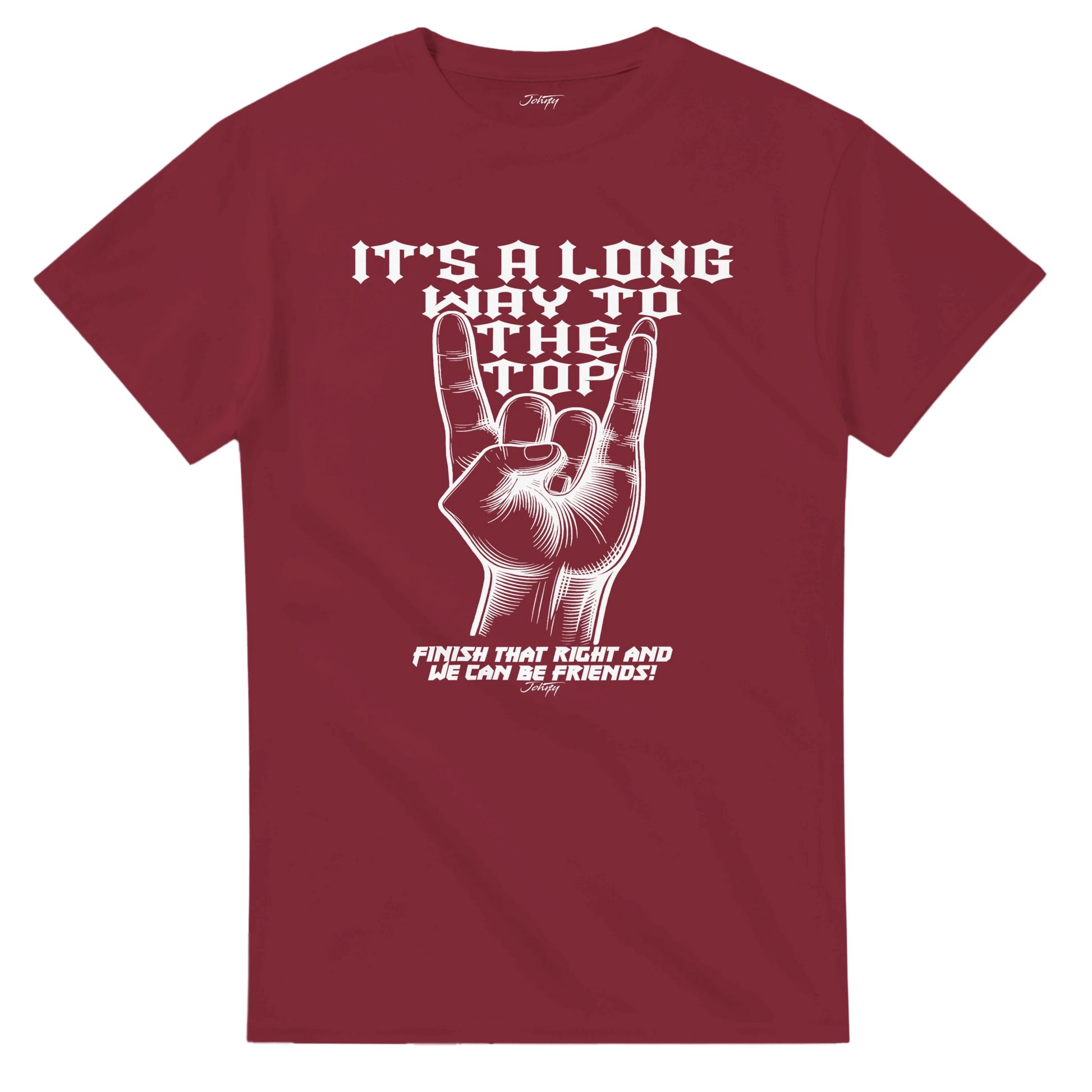 c56cf8de-ad13-4351-bf87-1223d208dc9b