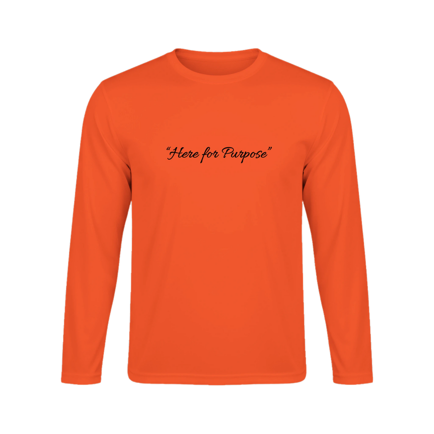 c6ff4f8d-d7b5-4320-9a25-8670cdb39a8d