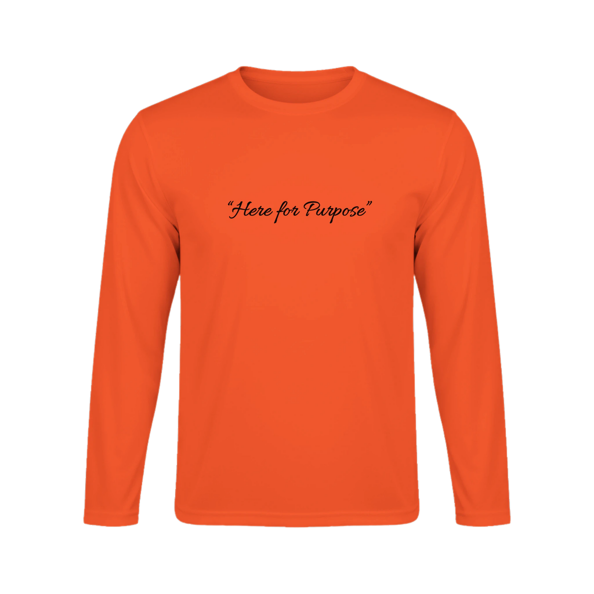 c6ff4f8d-d7b5-4320-9a25-8670cdb39a8d